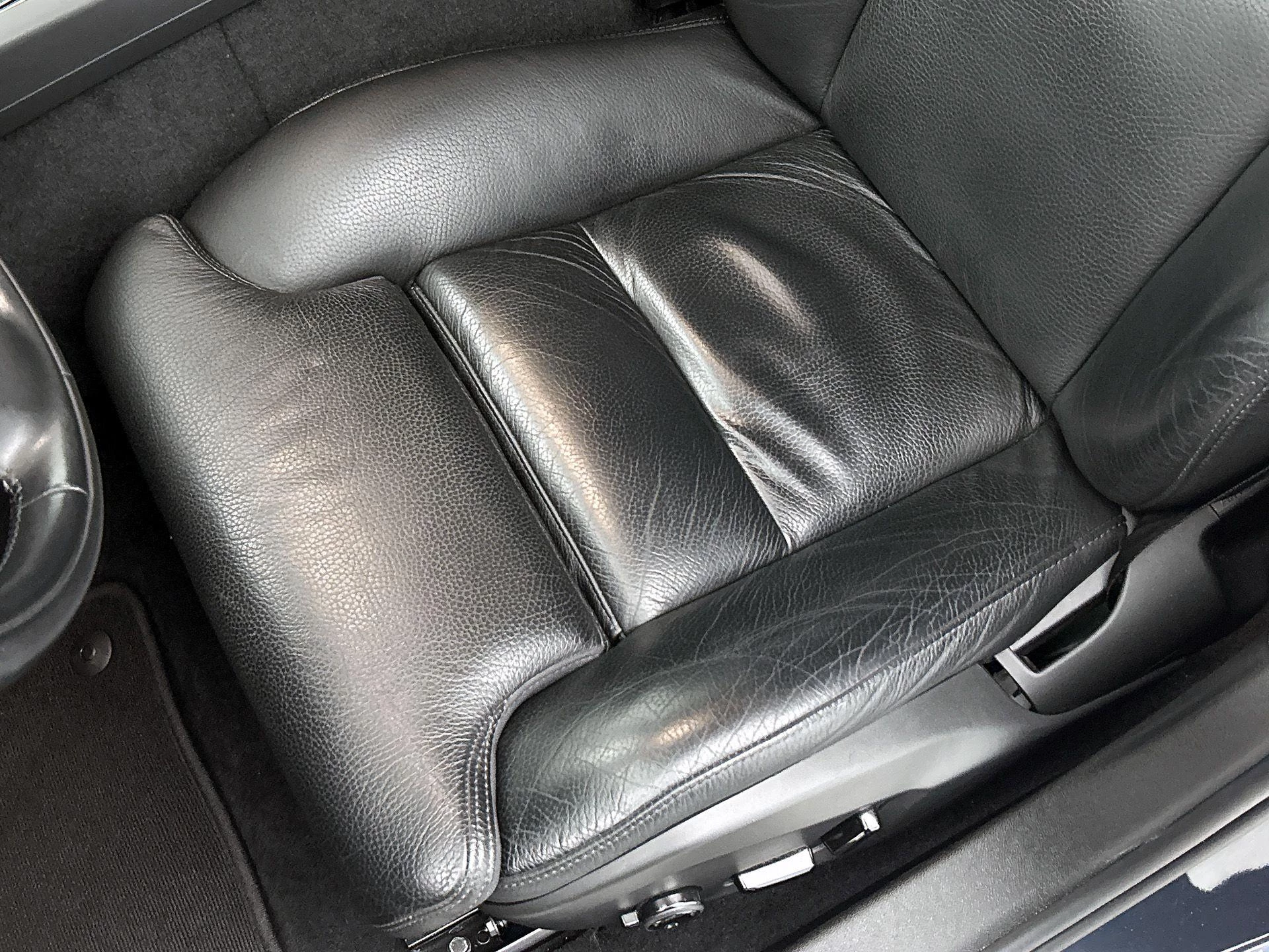 Volvo S60 2.0 B3 Inscription