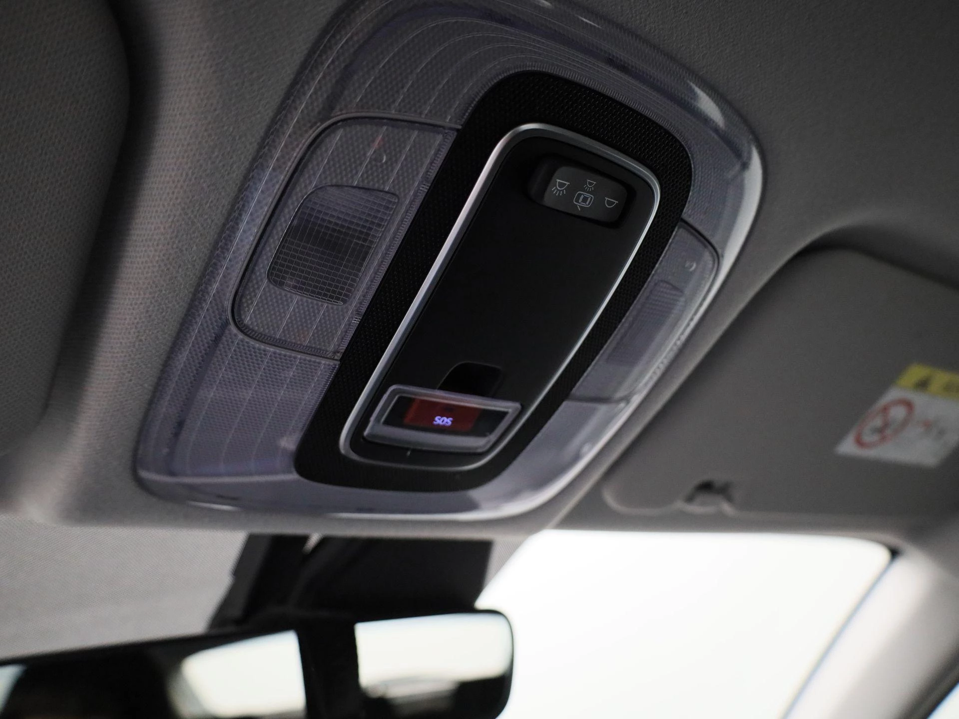 Hyundai-Bayon-image-25