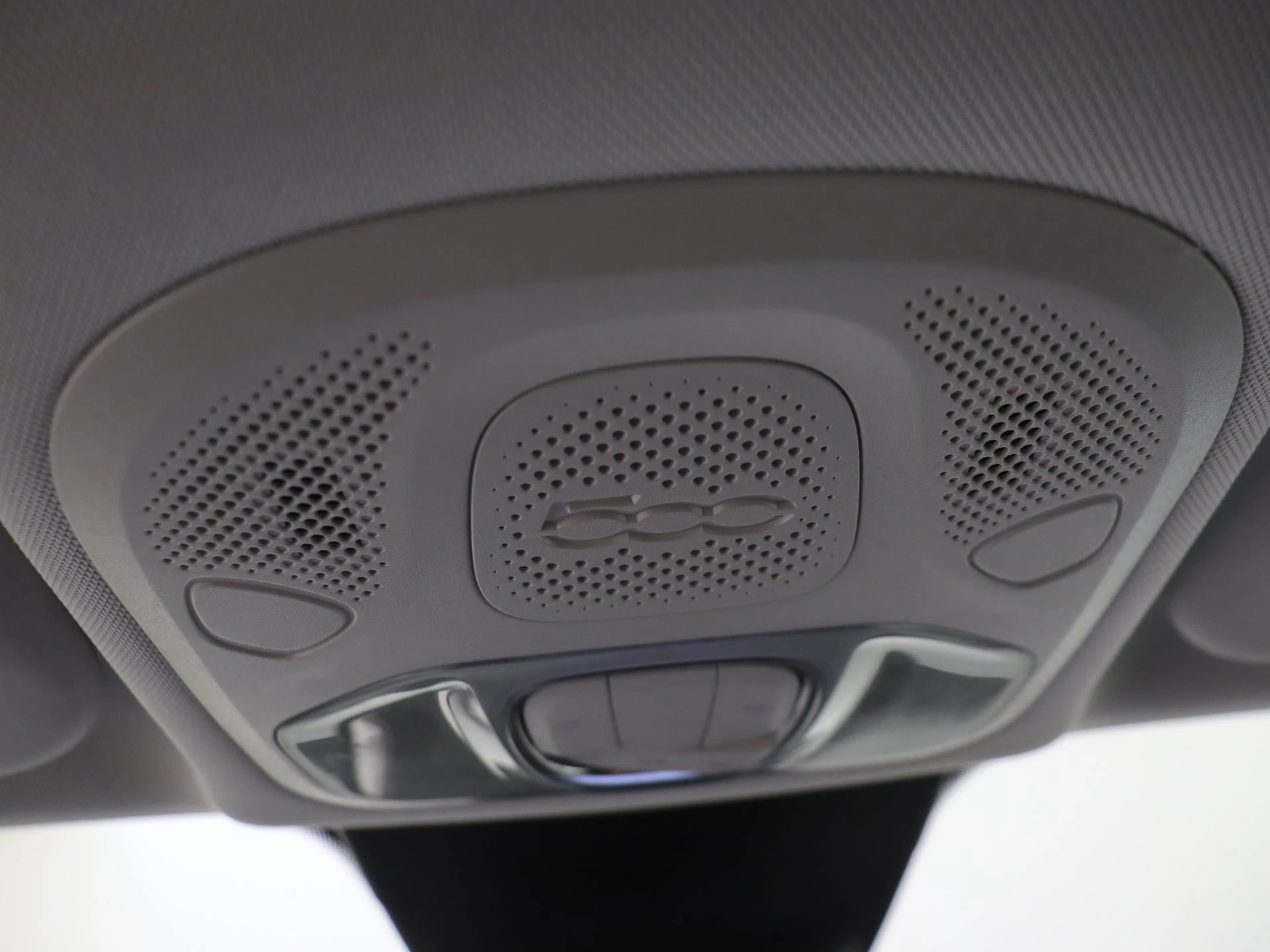 Fiat-500X-image-24