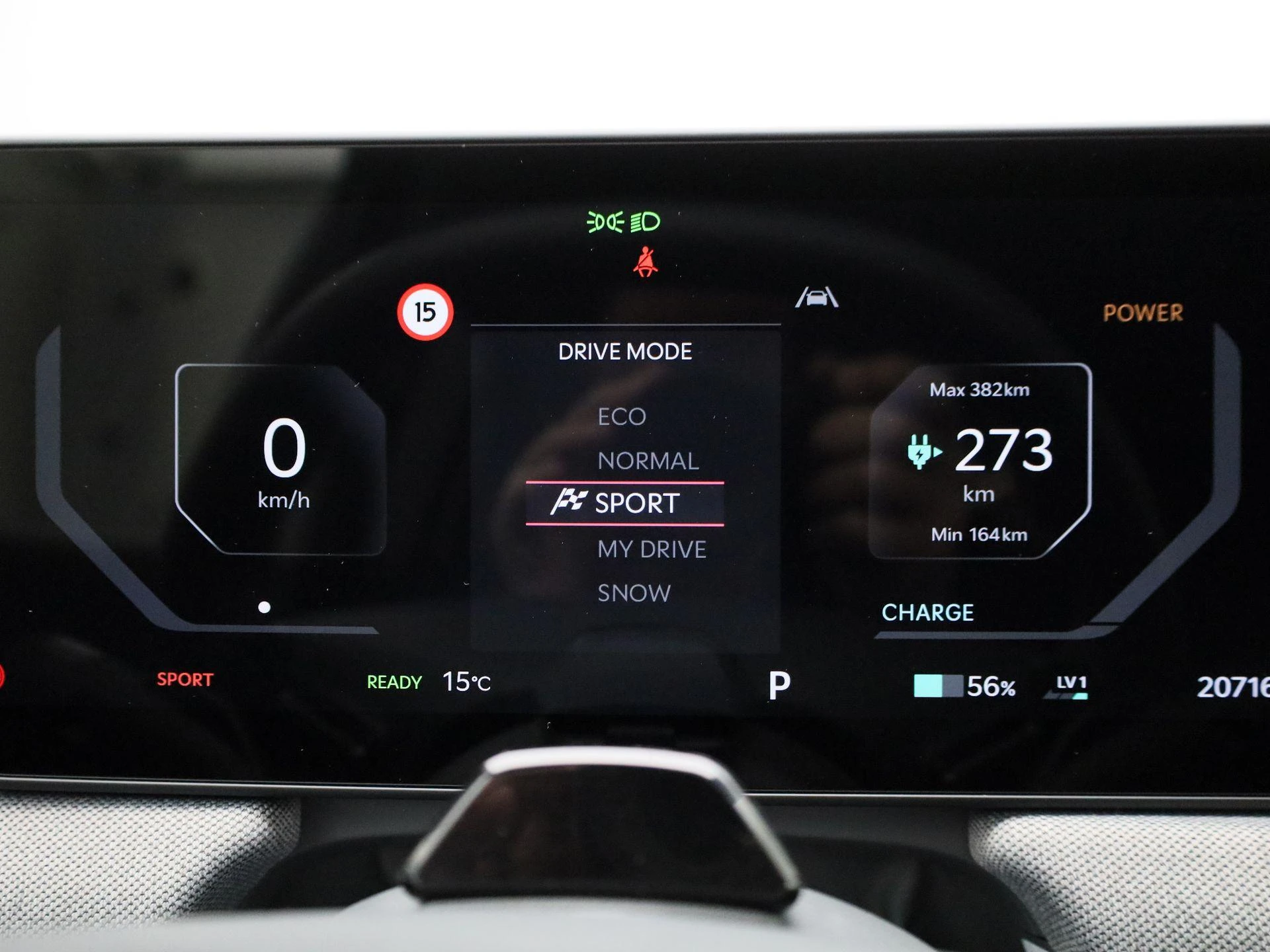 Kia-EV3-image-12