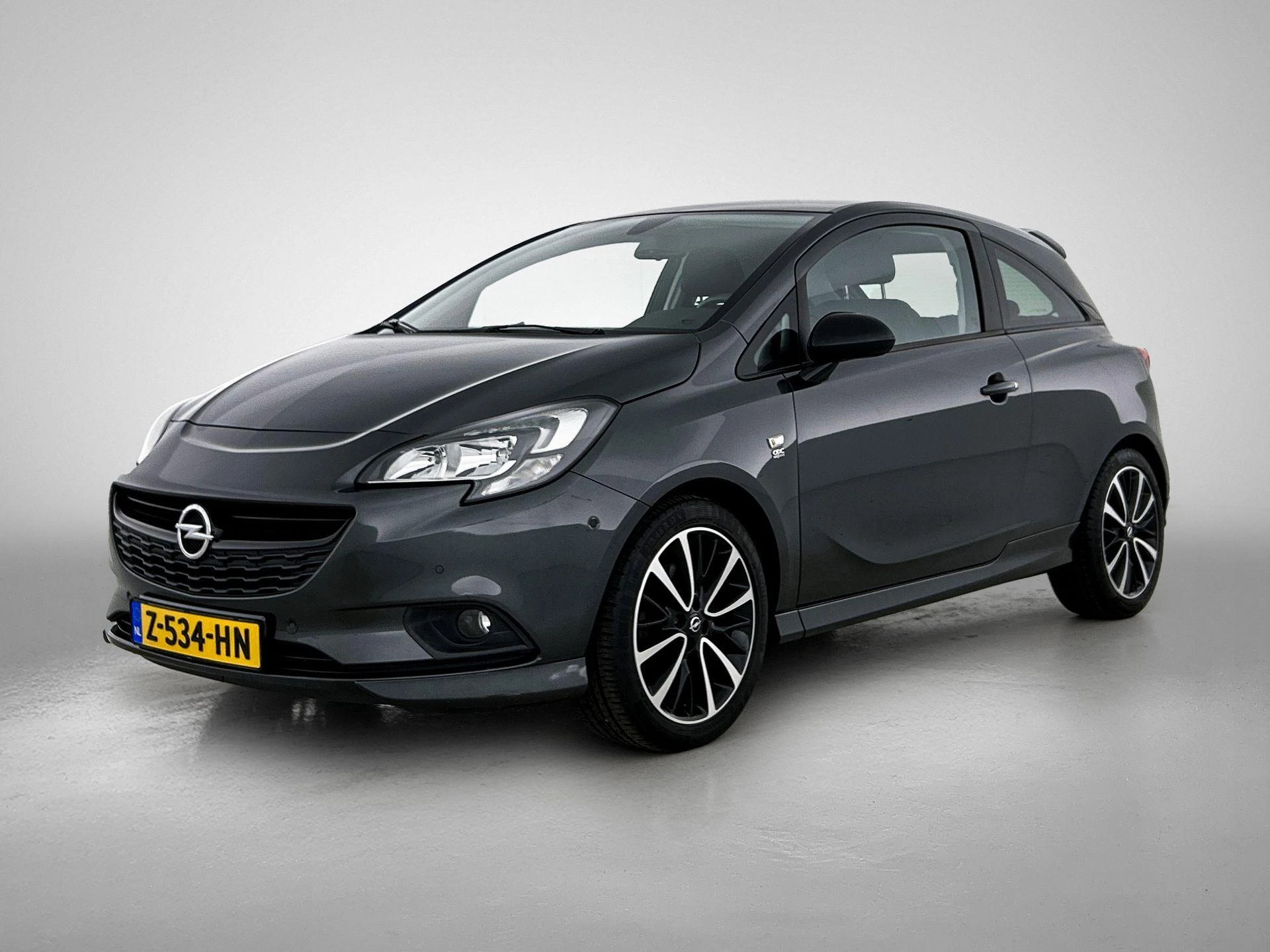 Opel-Corsa-image-1