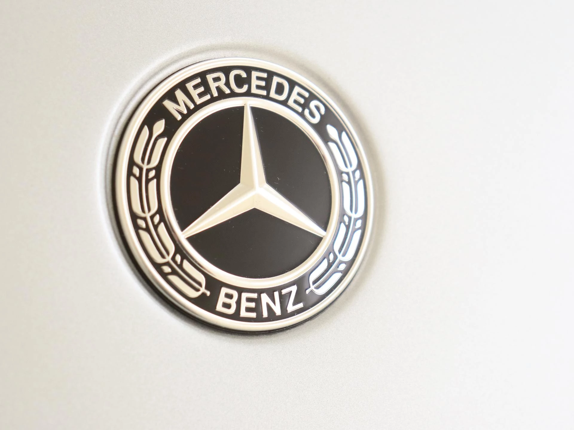 Mercedes-Benz-EQA-image-33