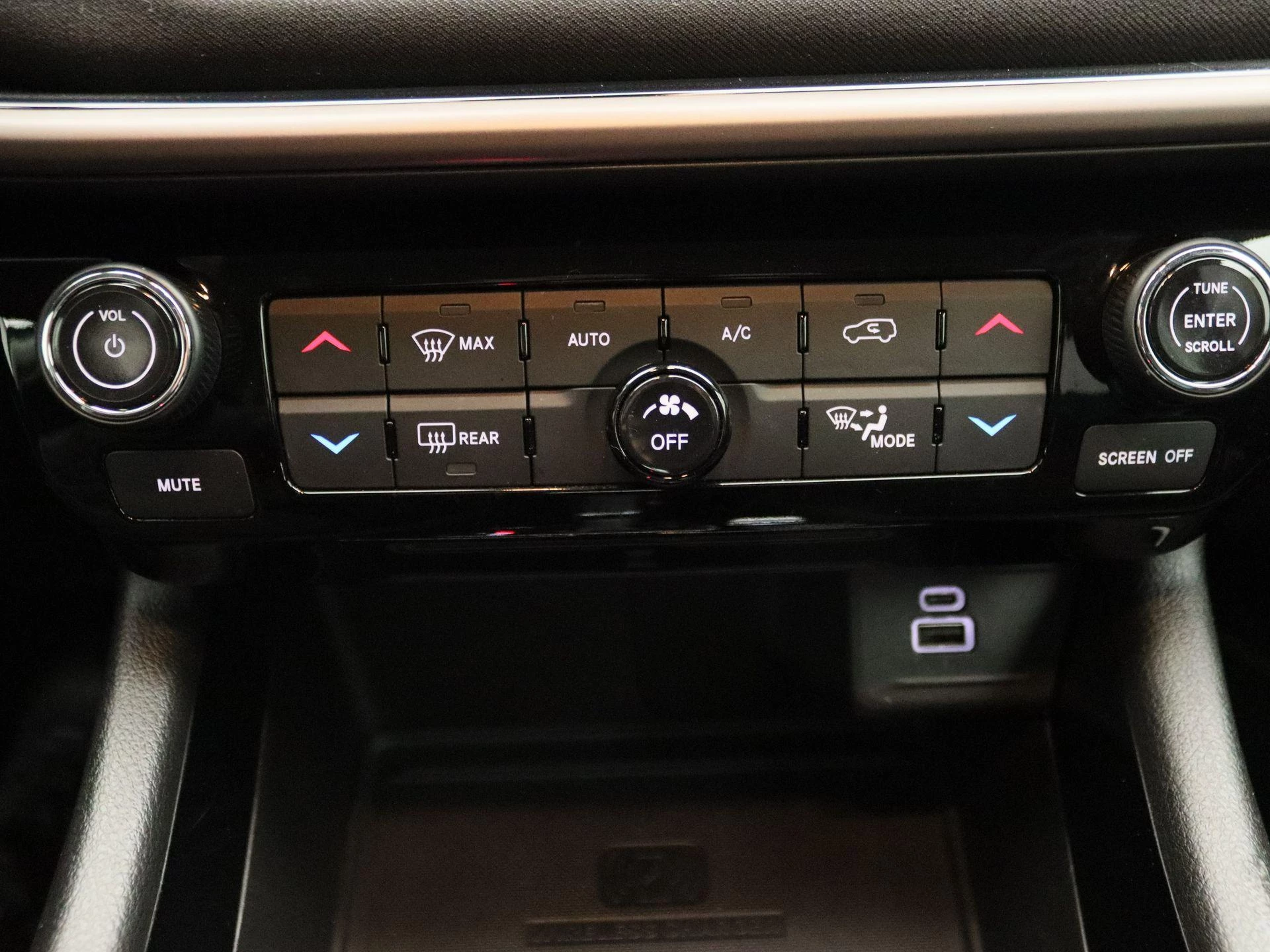 Jeep-Compass-image-9