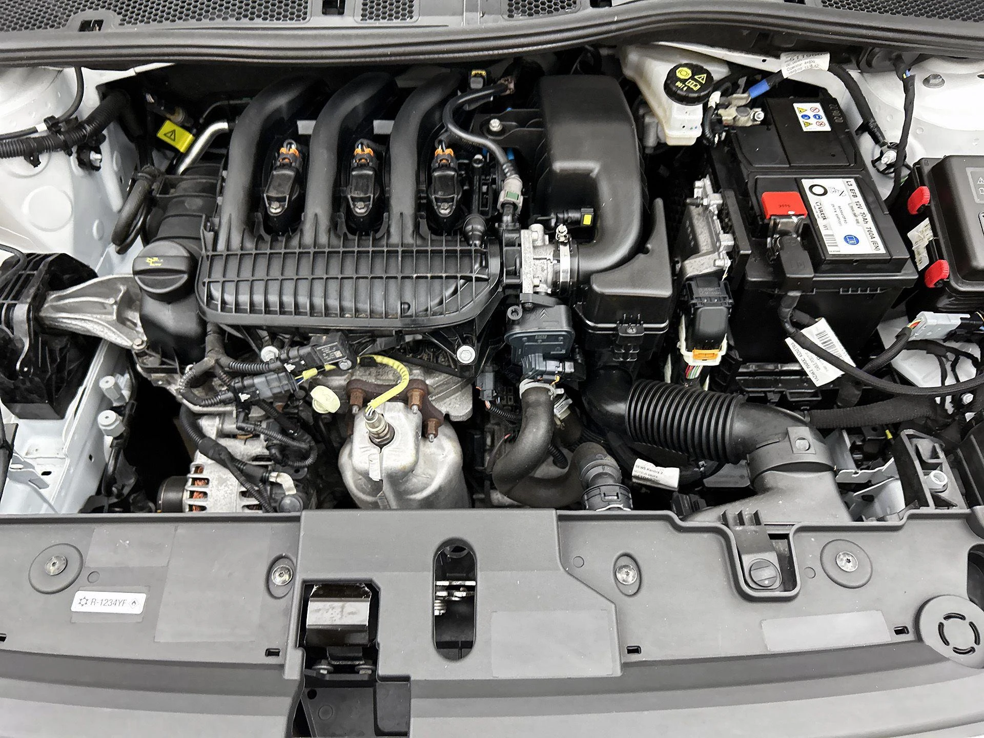 Opel-Corsa-image-27
