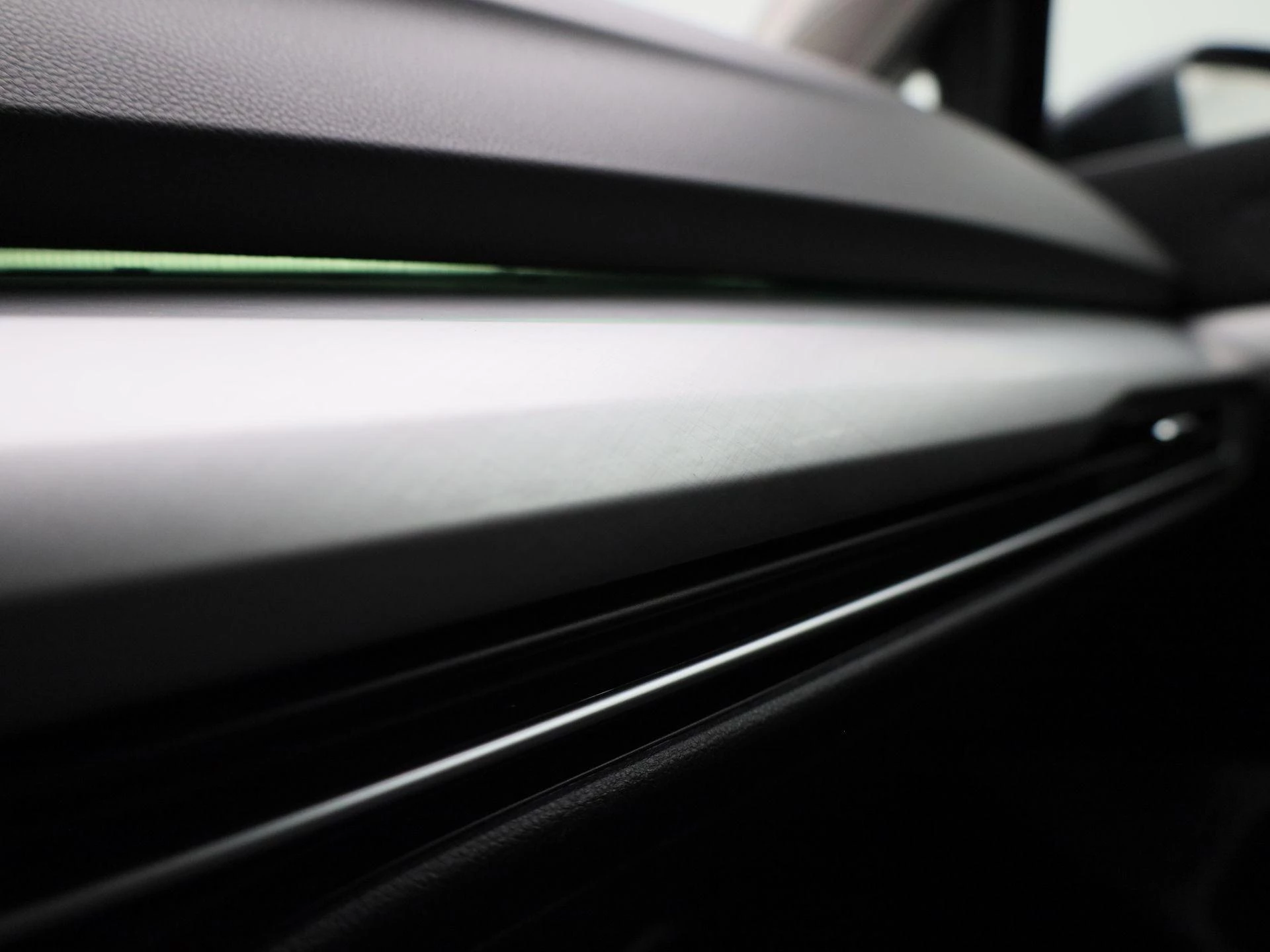 Volkswagen Golf Variant VIII 1.0 eTSI 81kW DSG Life