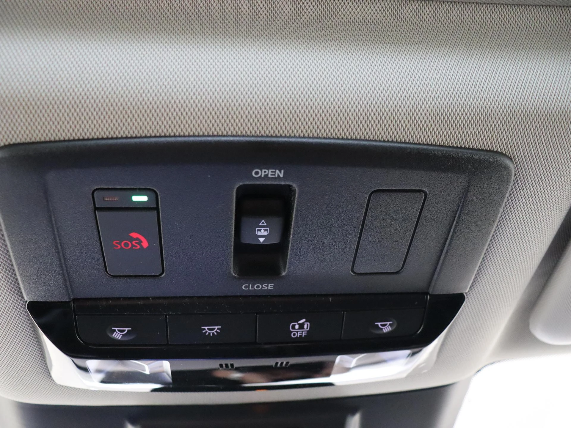 Nissan-QASHQAI-image-22