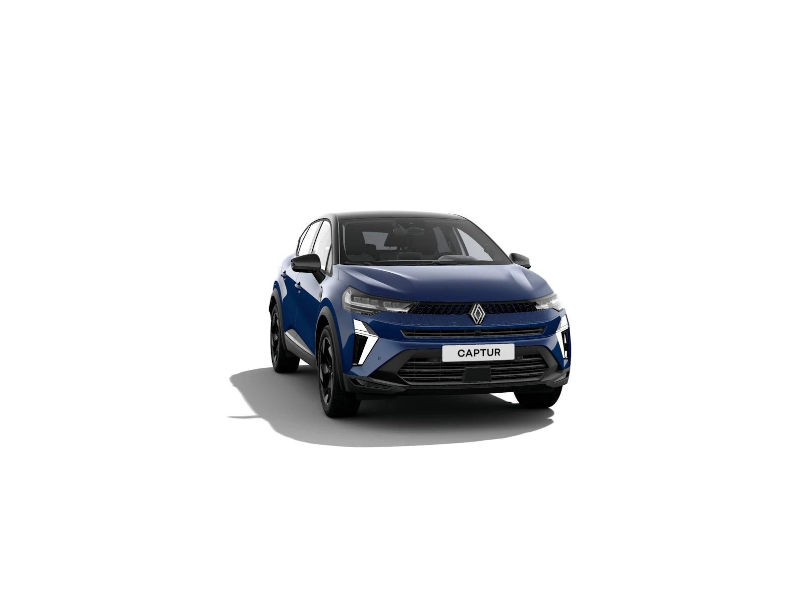 Renault-Captur-image-3