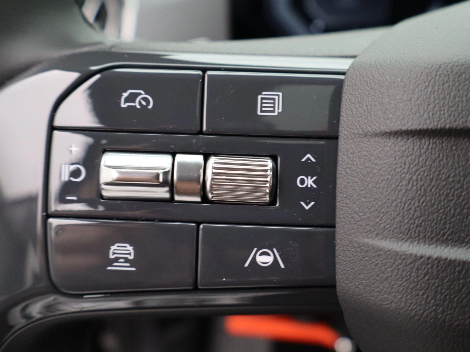 Kia-EV5-image-21