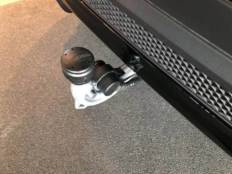 Mercedes-Benz GLB 220 d 4m AMG NIGHT AHK PANO 7-SITZE 360° AMG LineX247 GLB 220 d 4m AMG NIGHT AHK PANO 7-SITZE 360° AMG Line