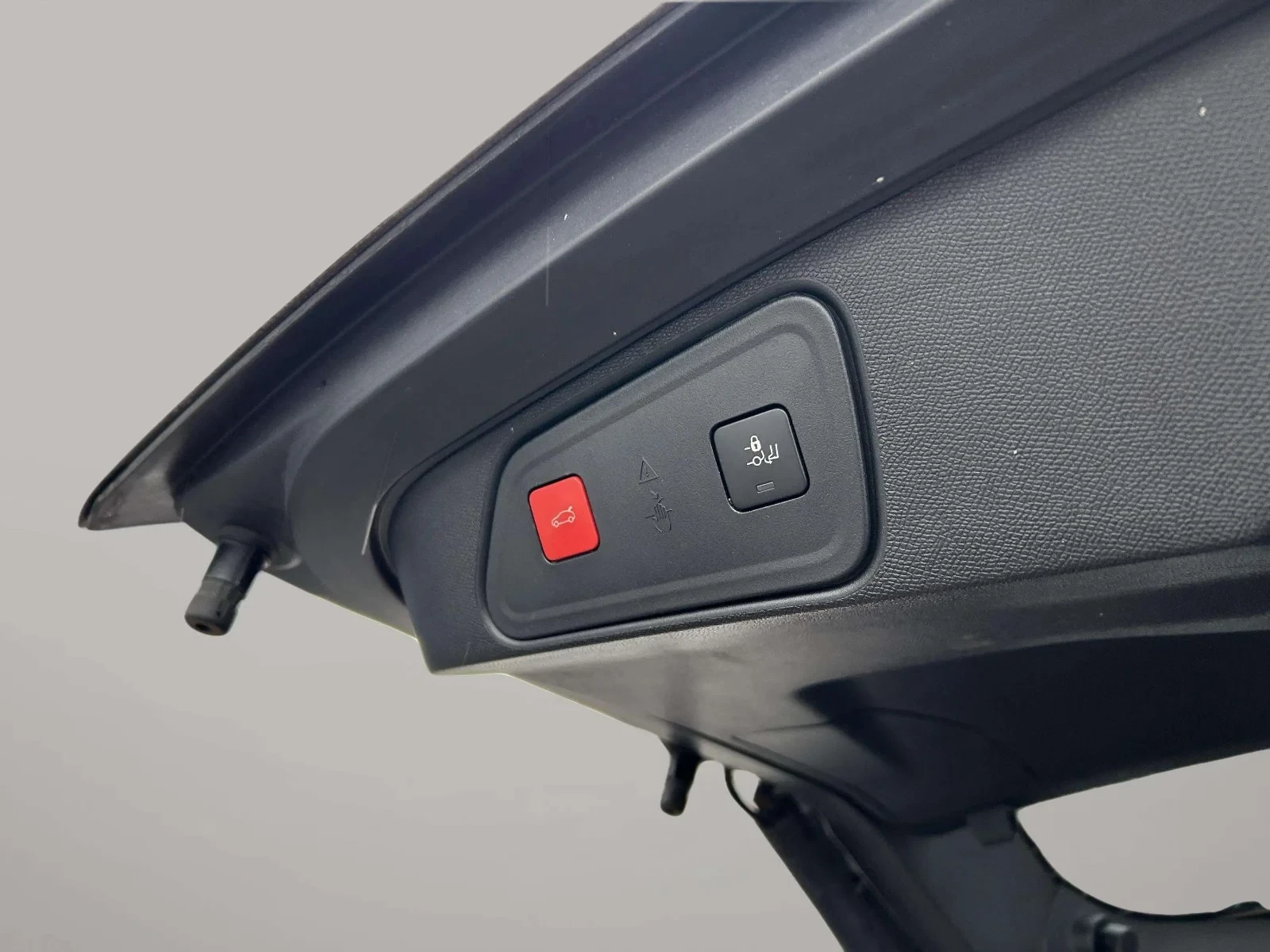 Peugeot-3008-image-22