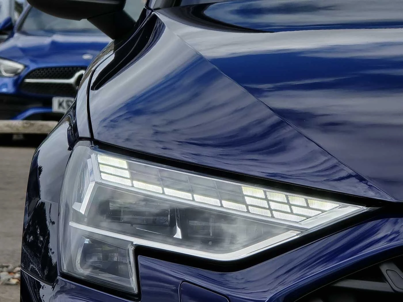 Audi-A3-image-20
