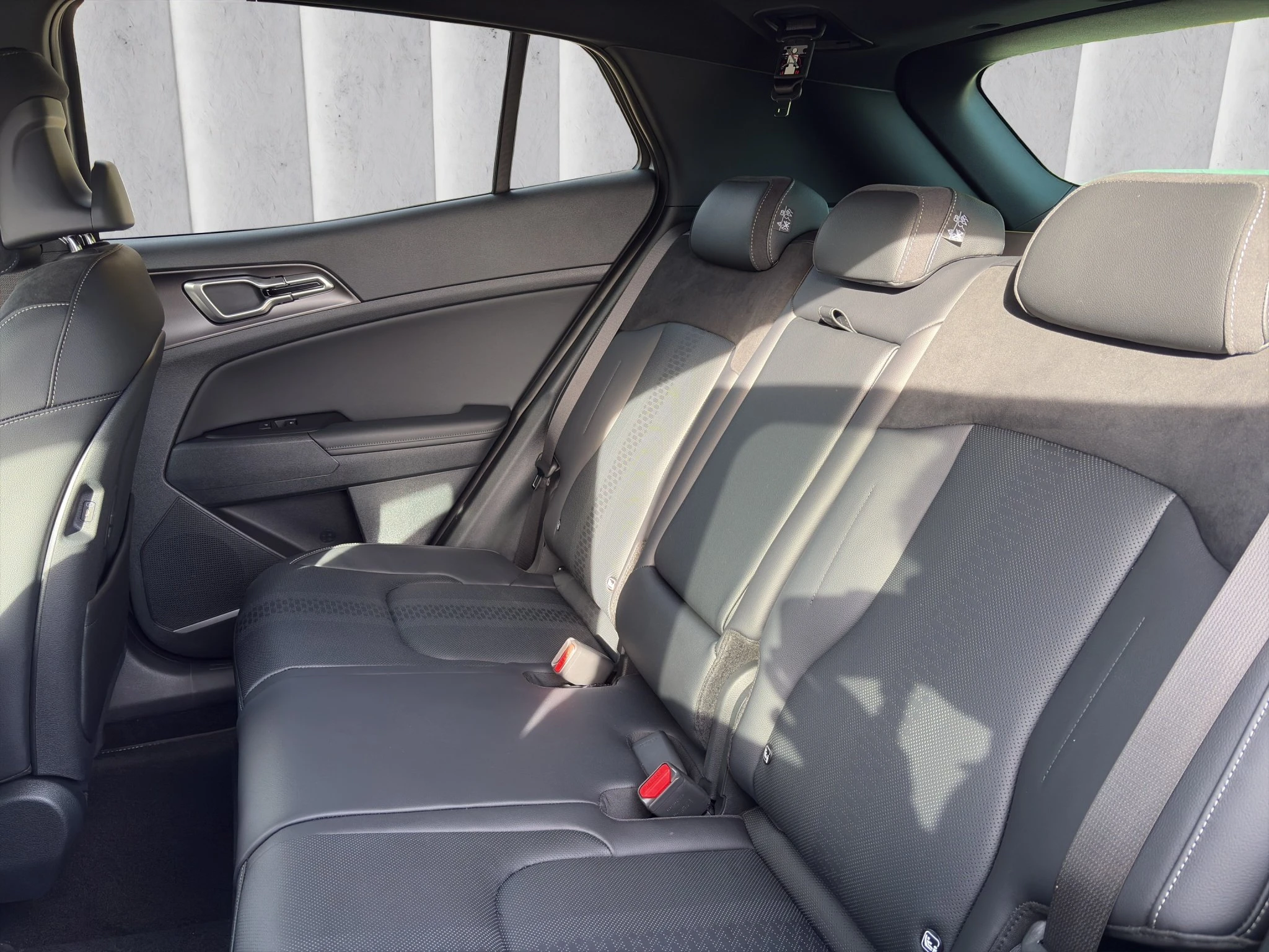 Kia-Sportage-image-10