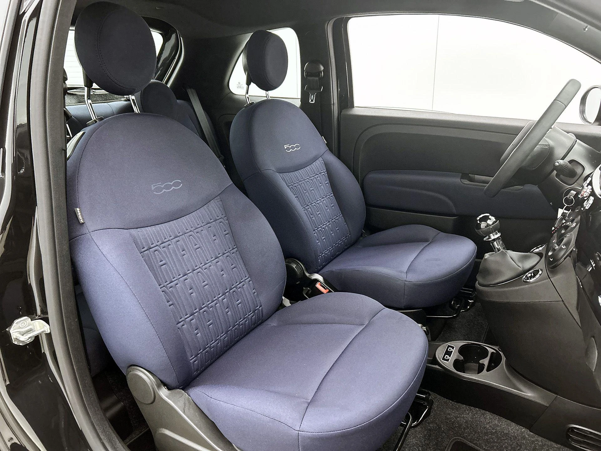 Fiat-500-image-34