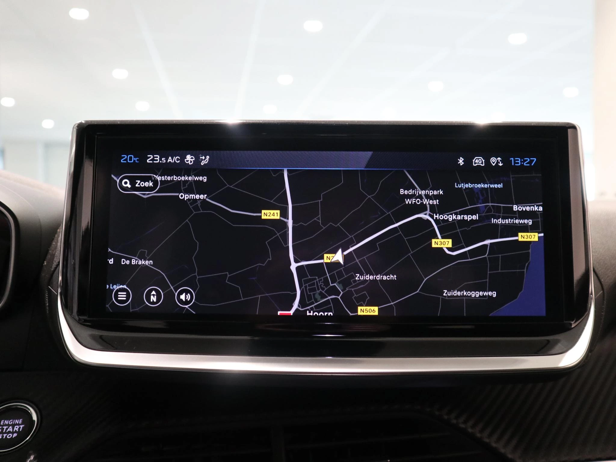 Peugeot-2008-image-18