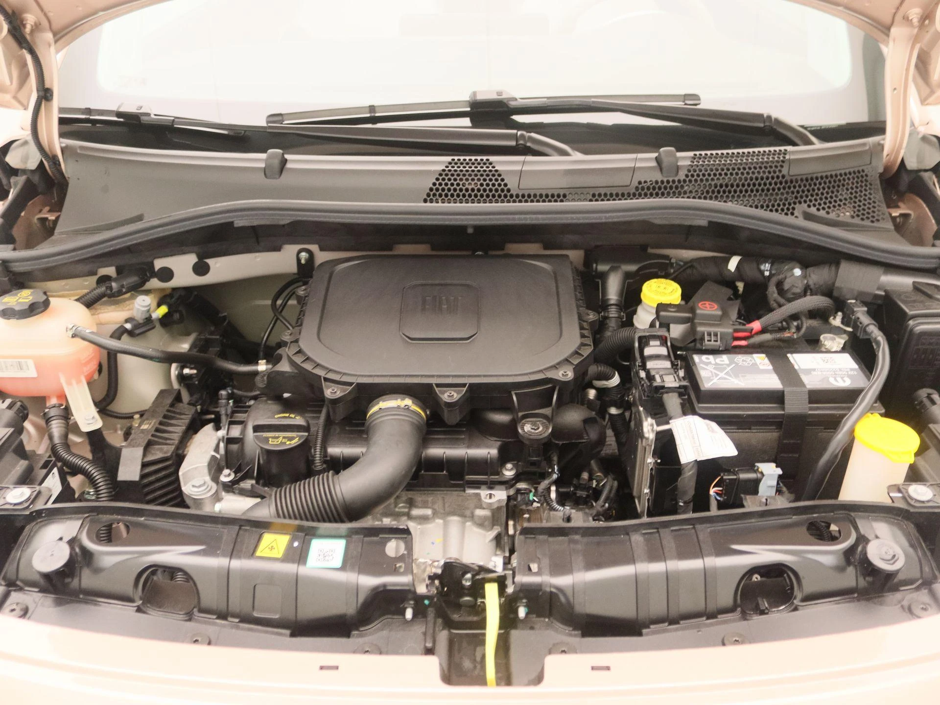 Fiat-500-image-26