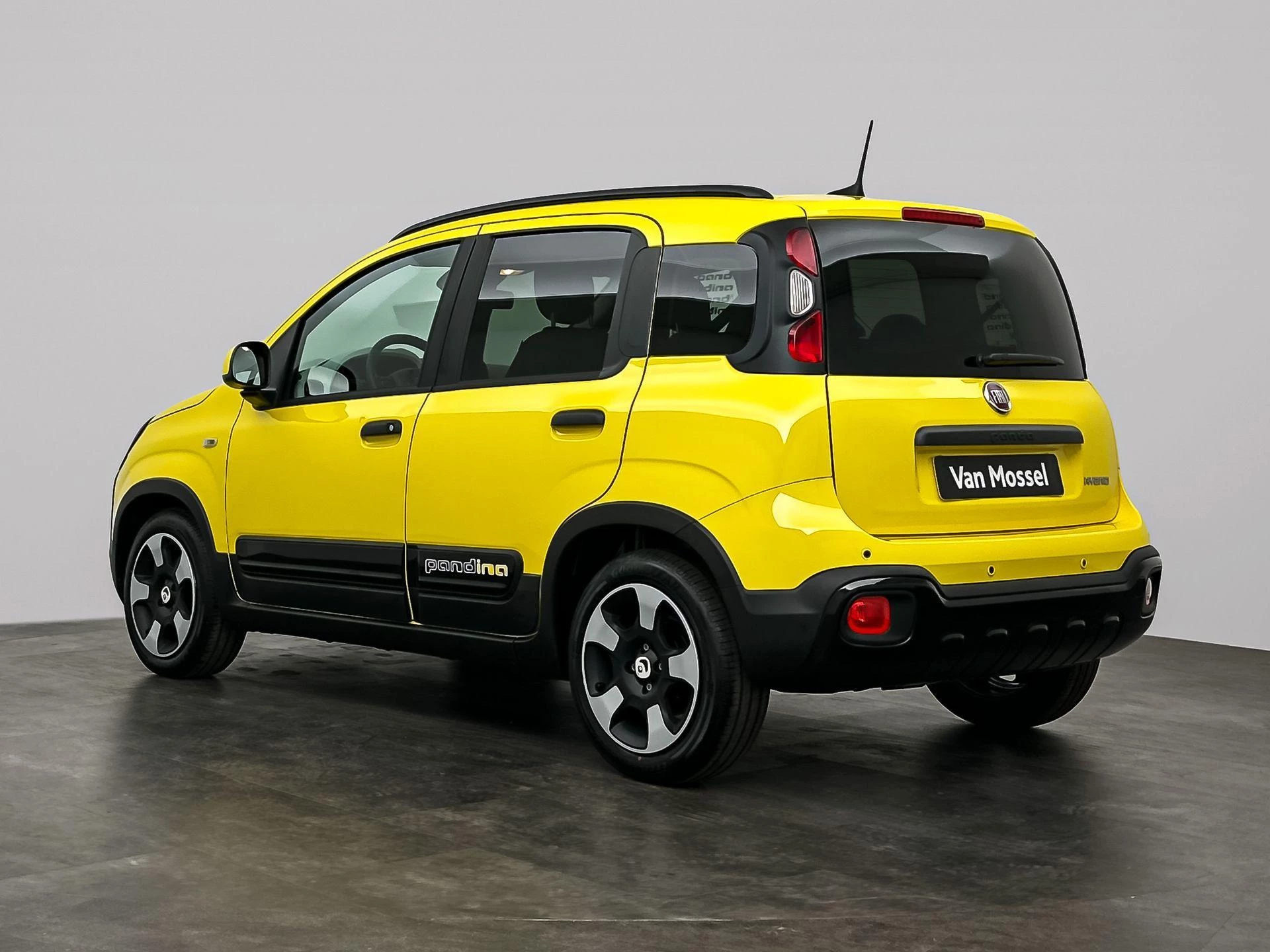 Fiat-Panda-image-2