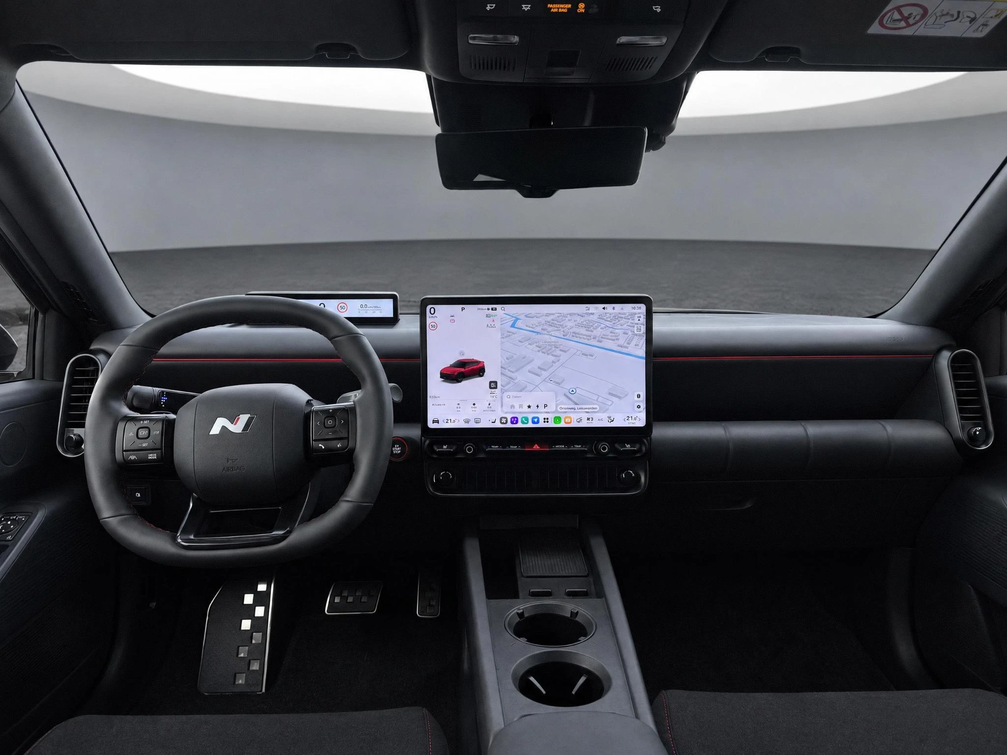 Hyundai-IONIQ 3-image-15