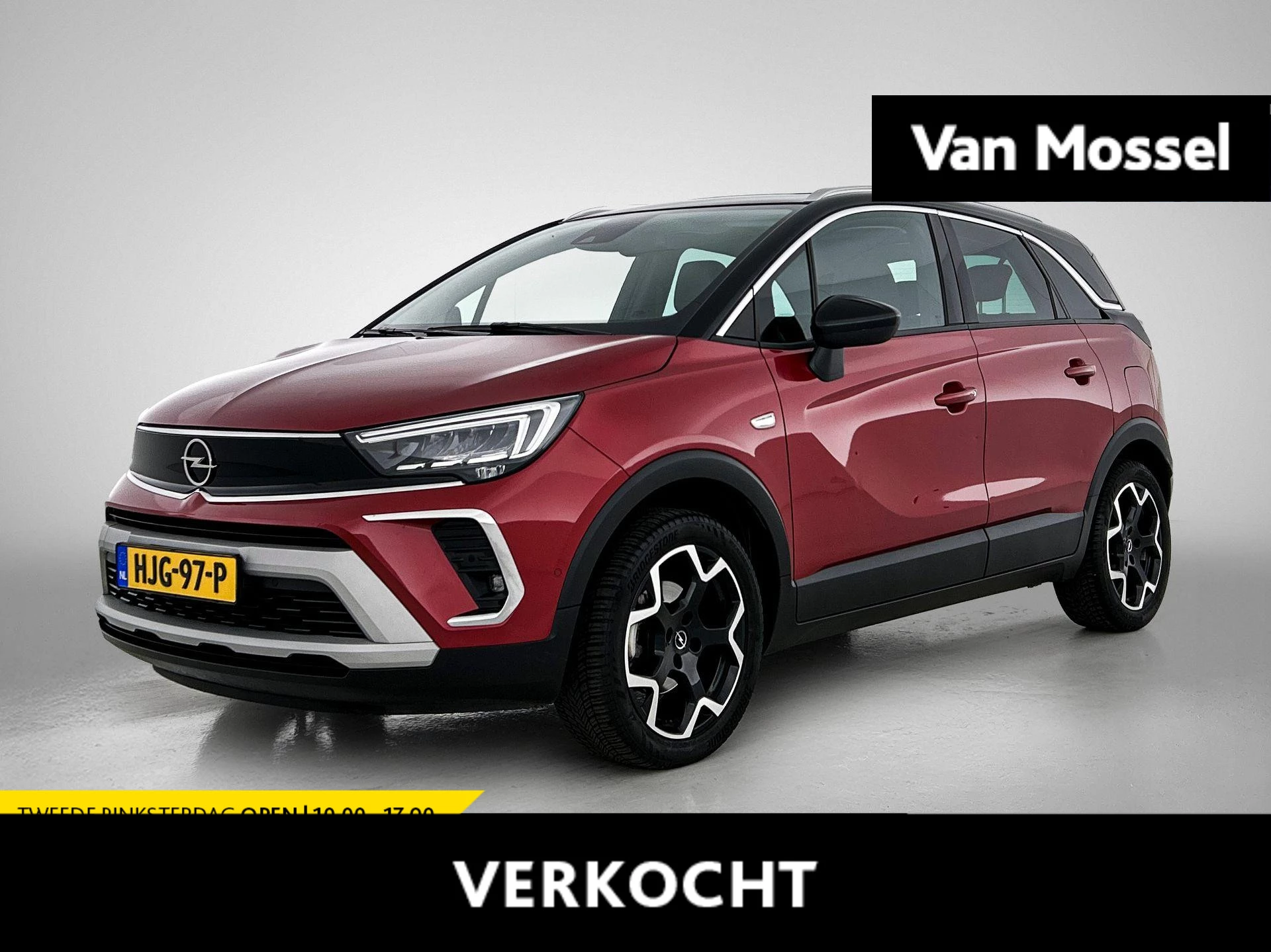 Opel-Crossland-image-0