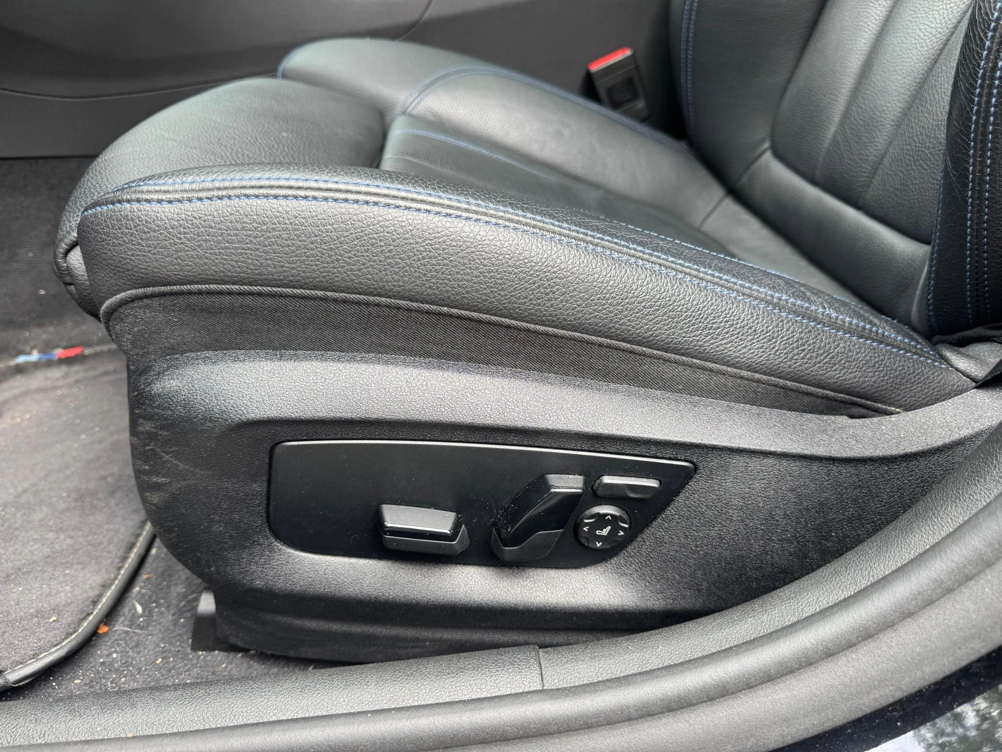 BMW-5 Serie-image-6