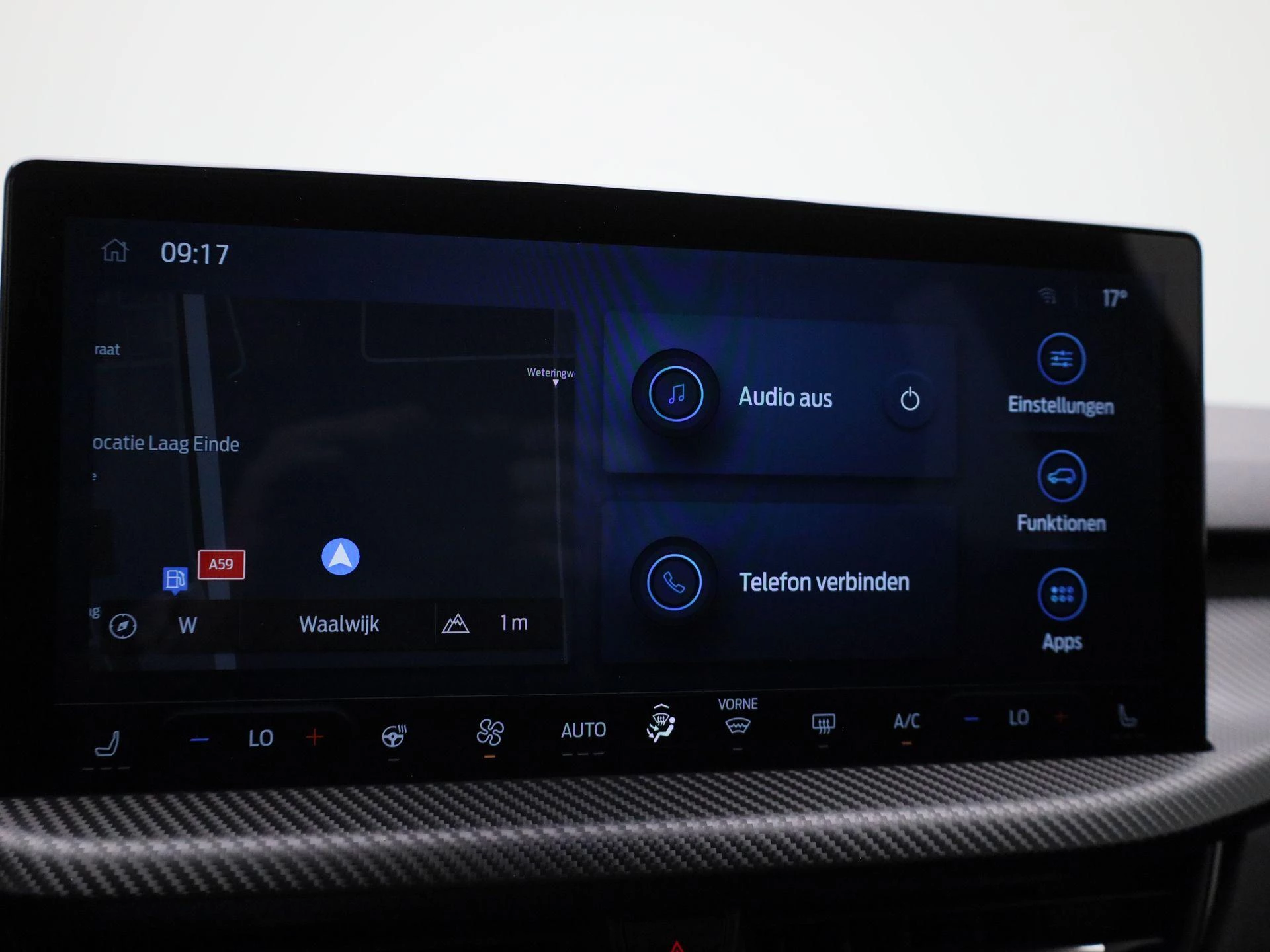 Ford-Kuga-image-16