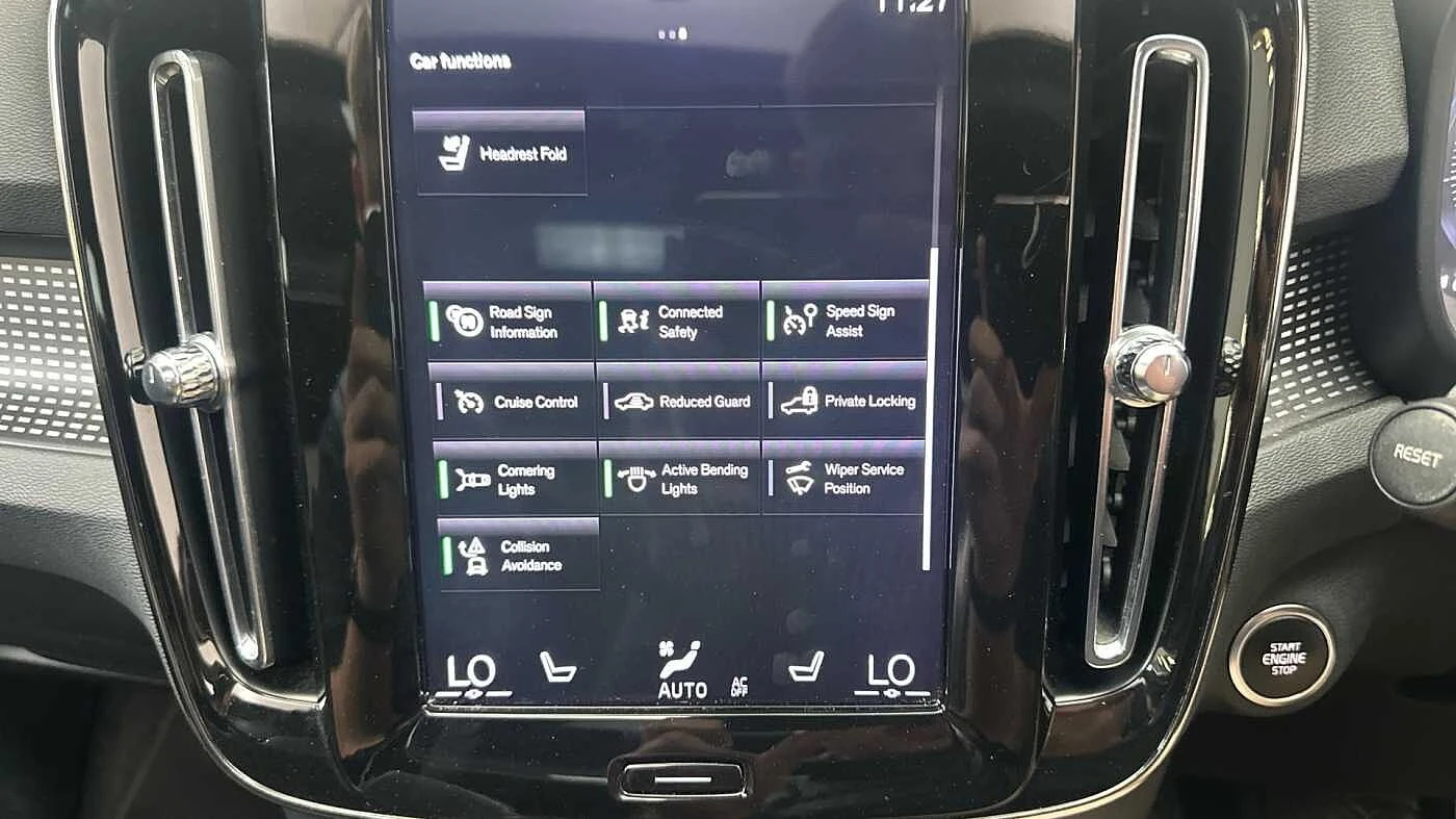 Volvo-XC40-image-28