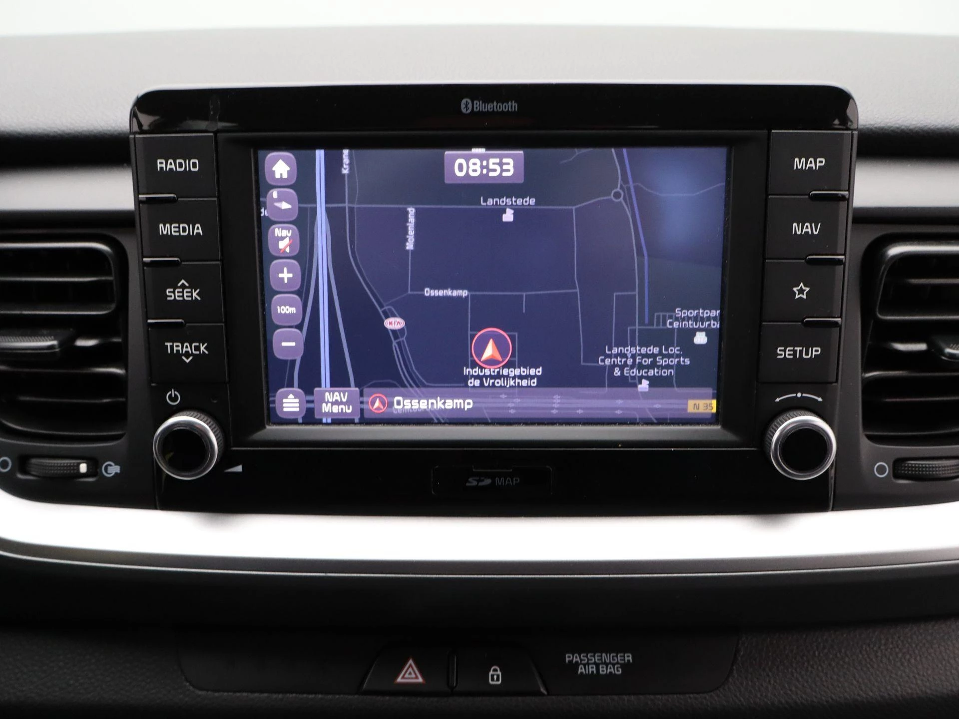 Kia-Stonic-image-19