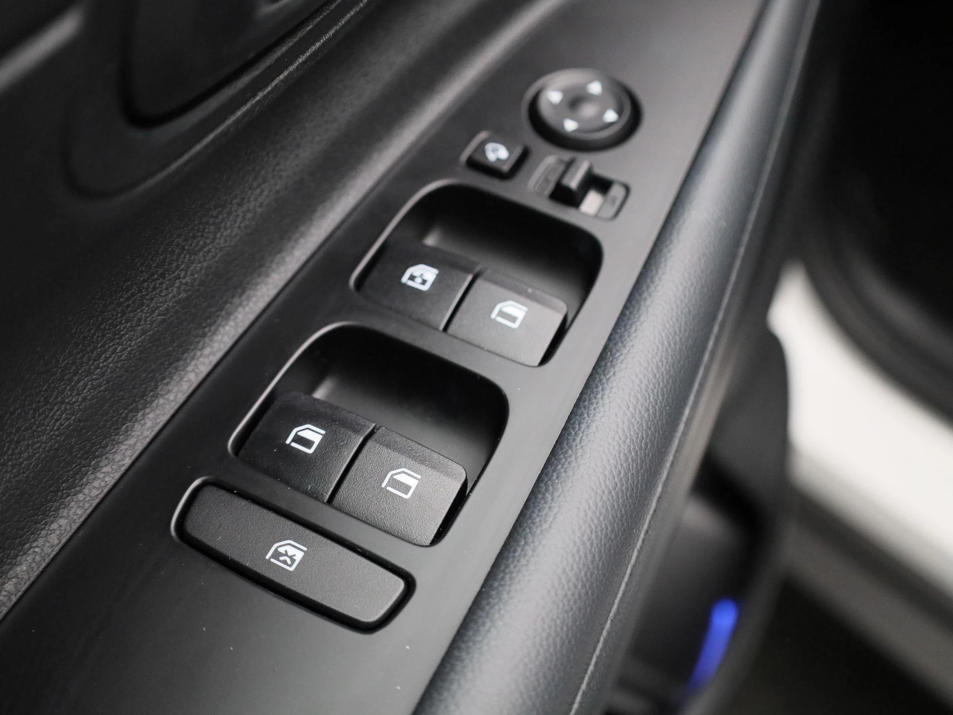 Hyundai-Bayon-image-29