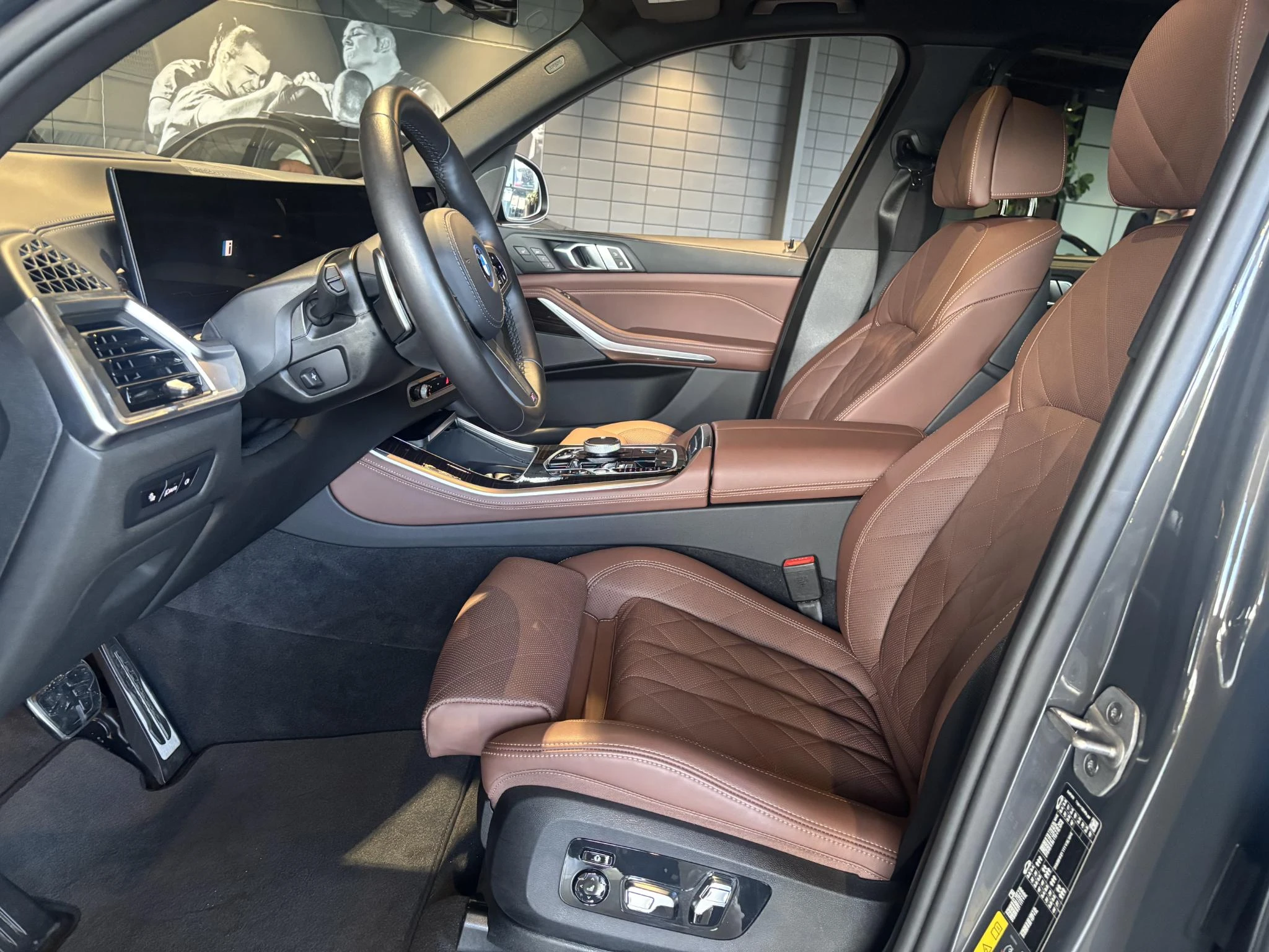 BMW-X5-image-9