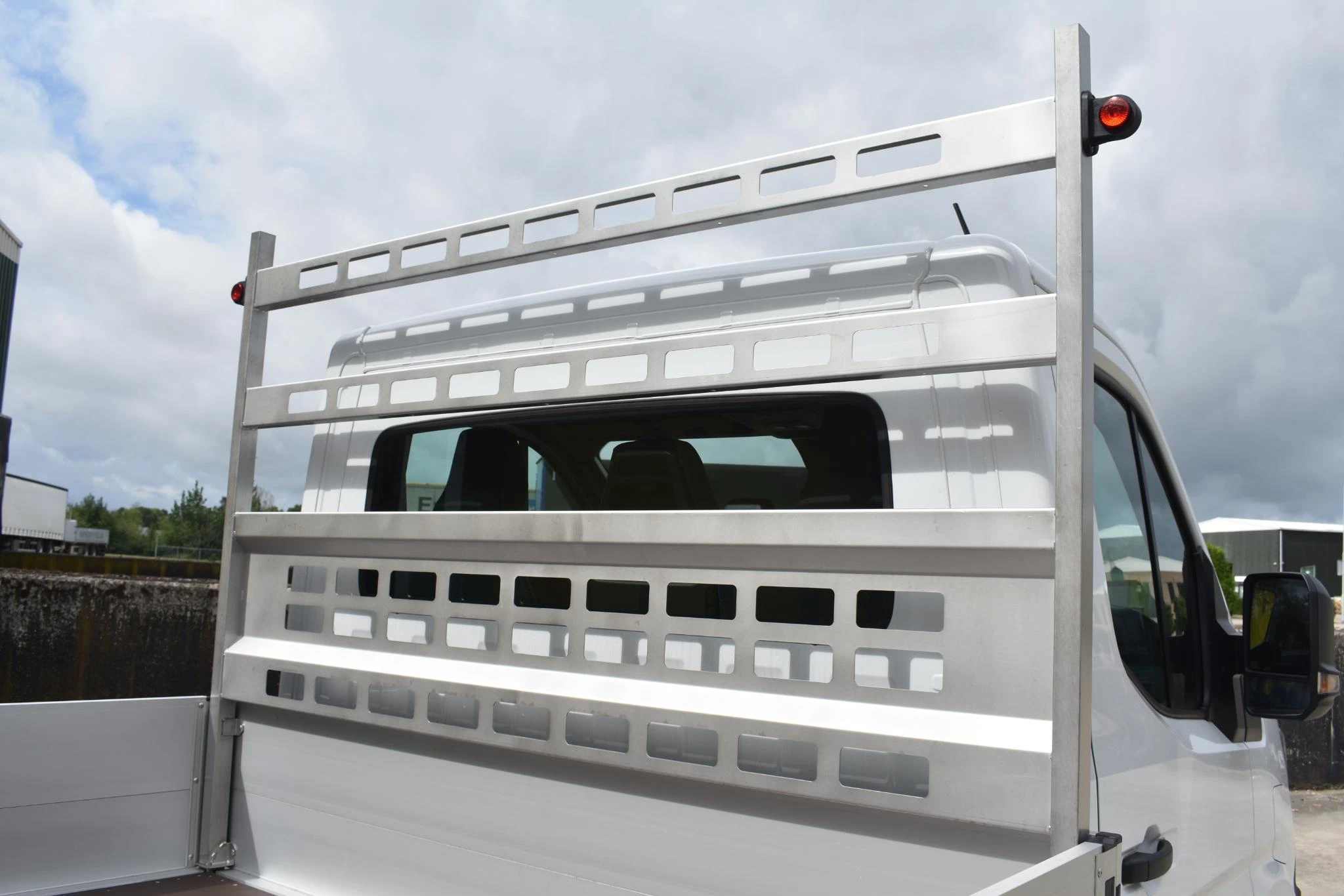 Renault-Master-image-10