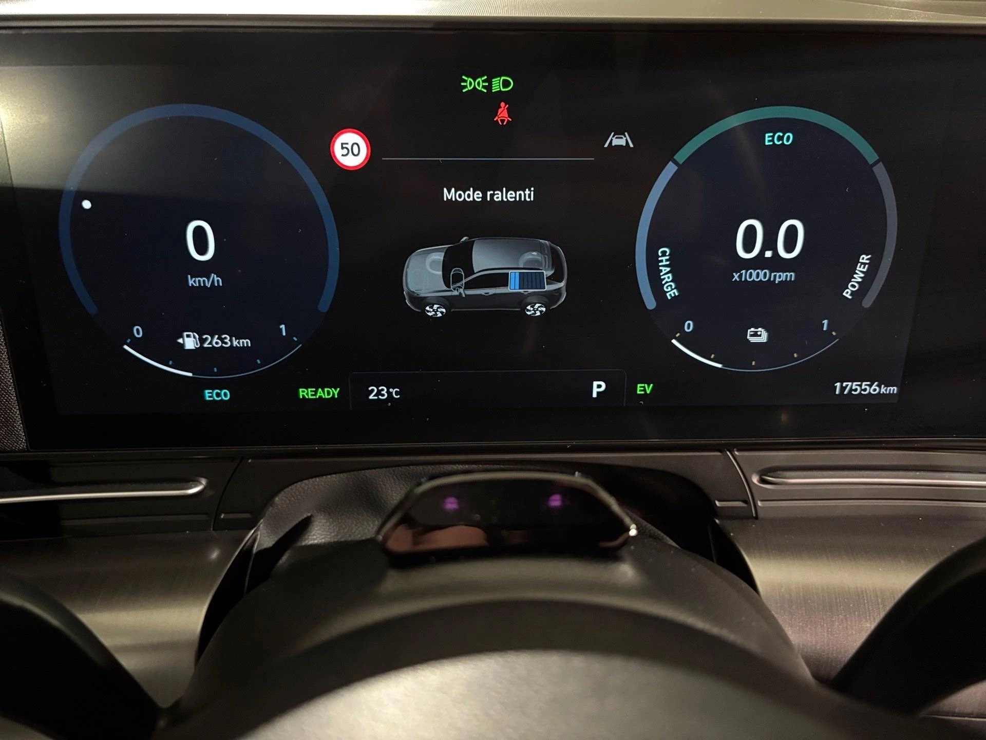 Hyundai-Kona-image-1