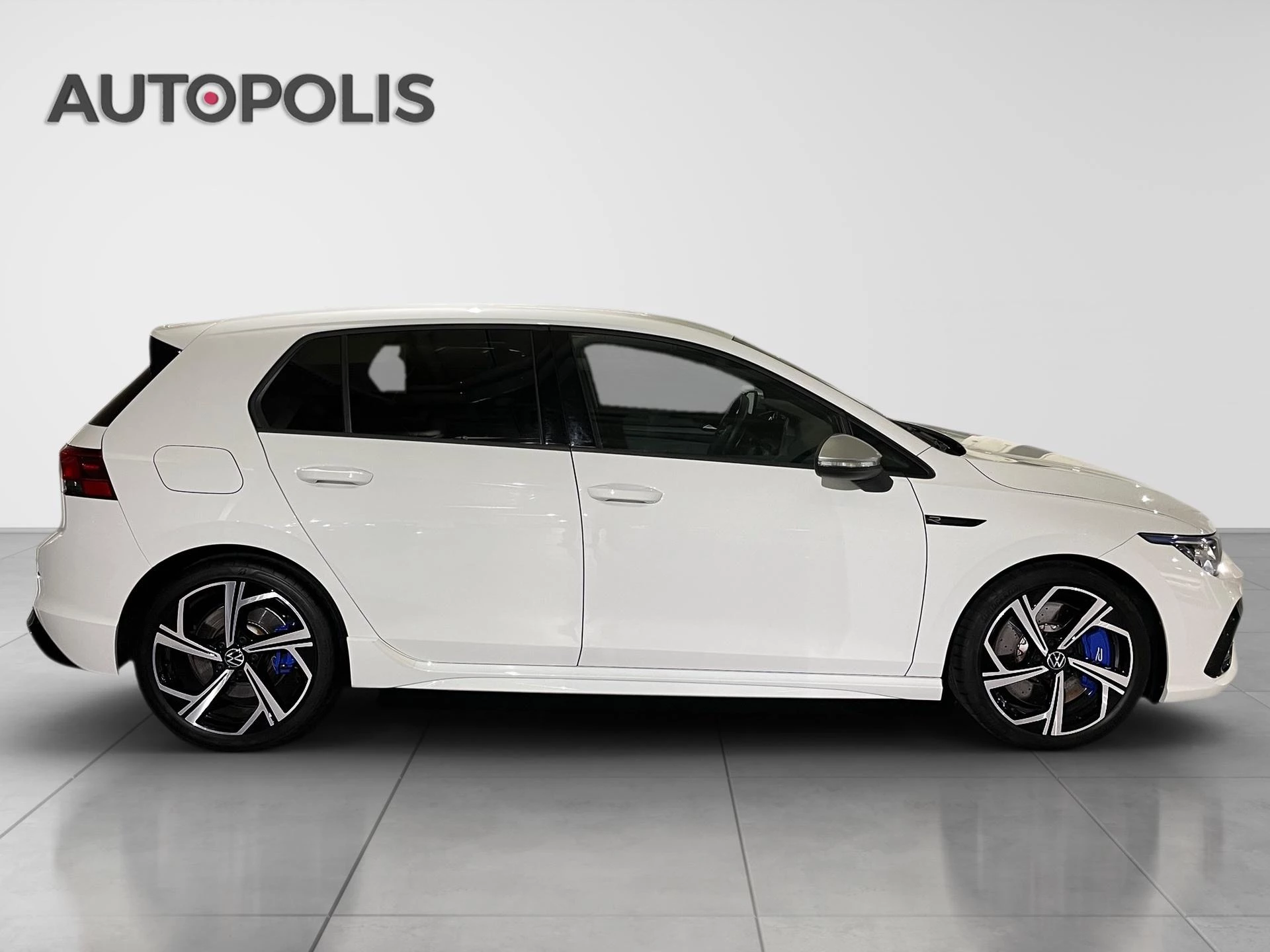 Volkswagen-Golf-image-15