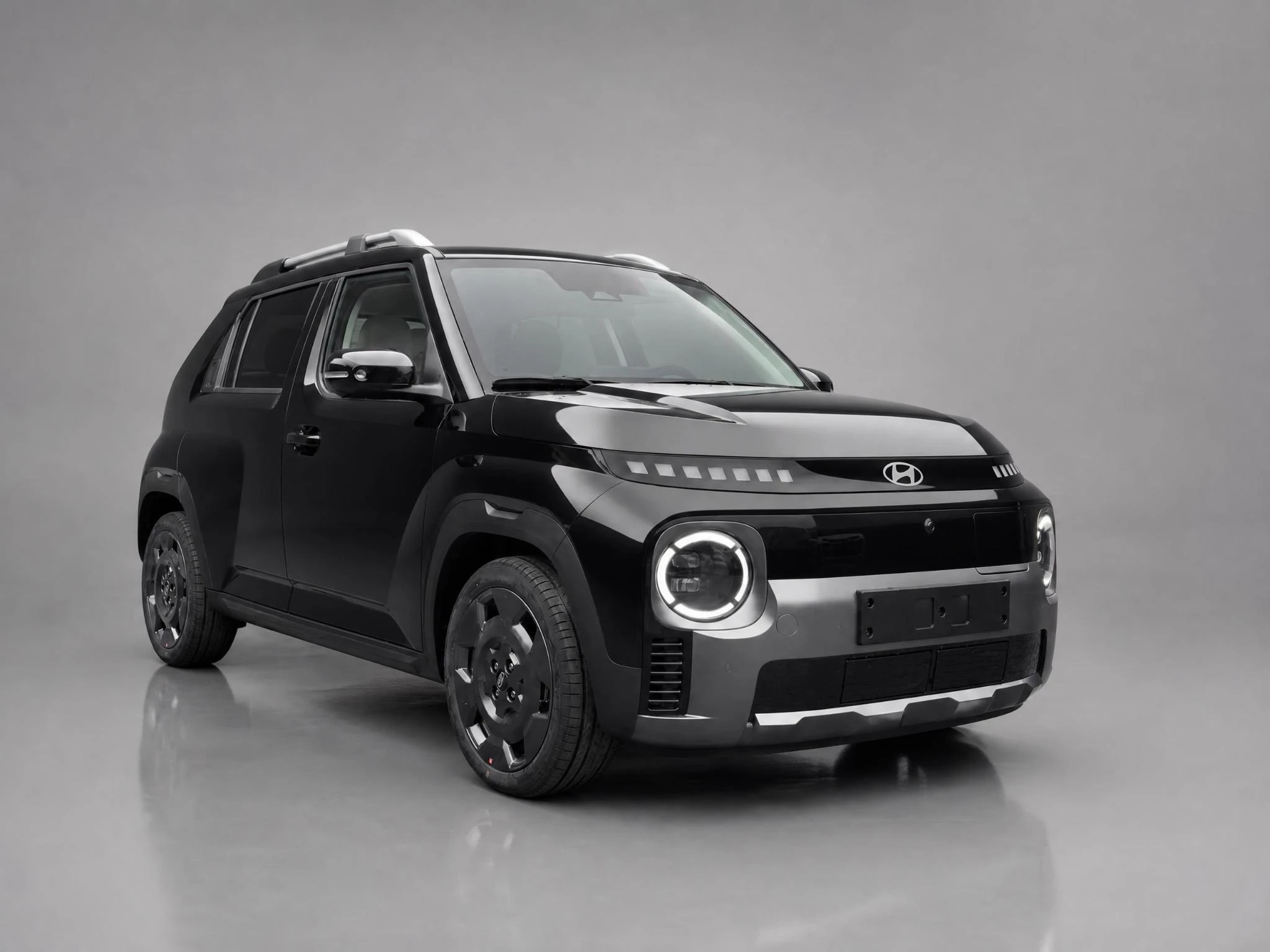 Hyundai-Inster-image-2