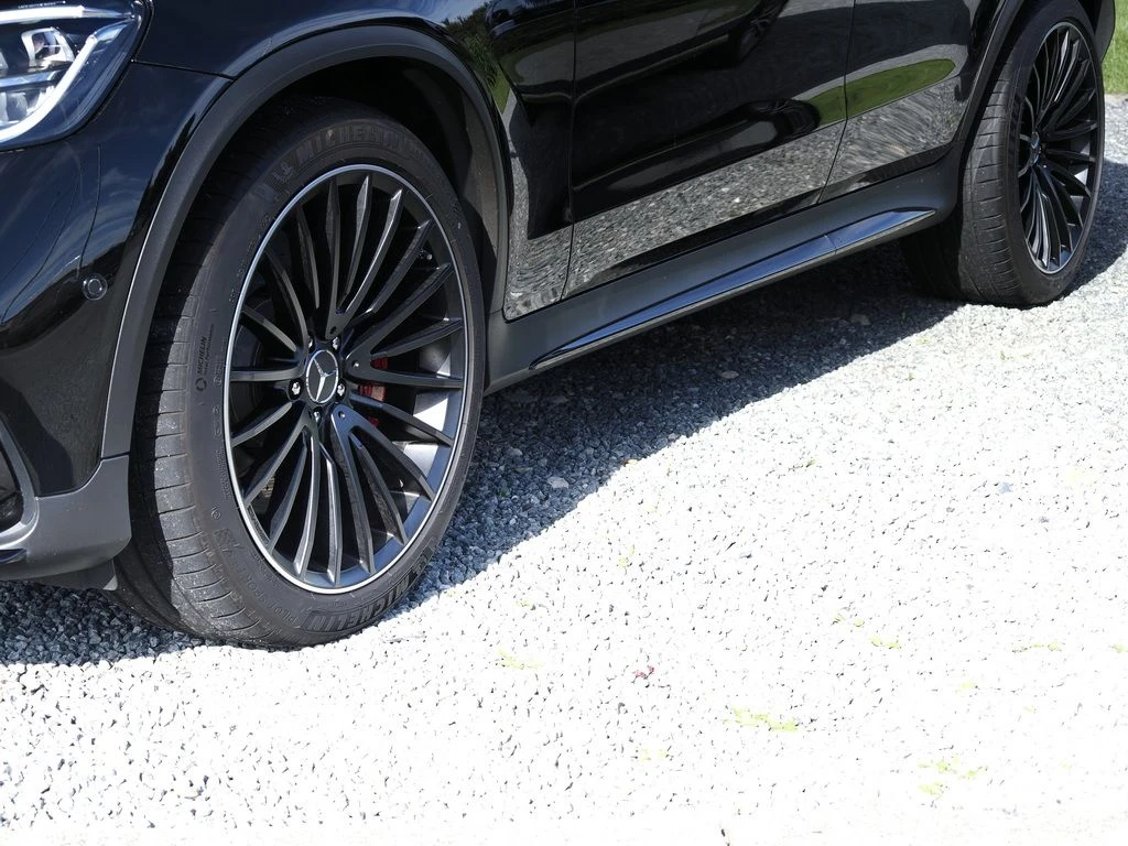 Mercedes-AMG-GLC 63 S AMG-image-6