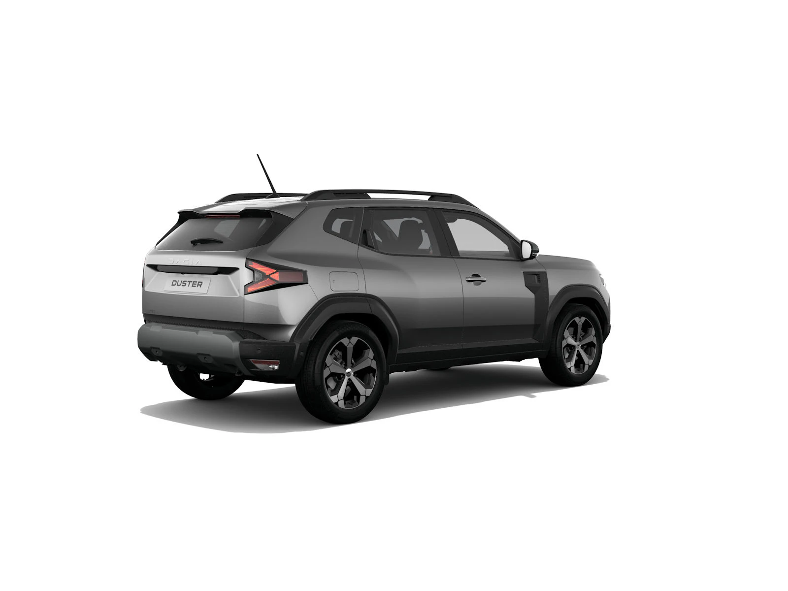 Dacia-Duster-image-6