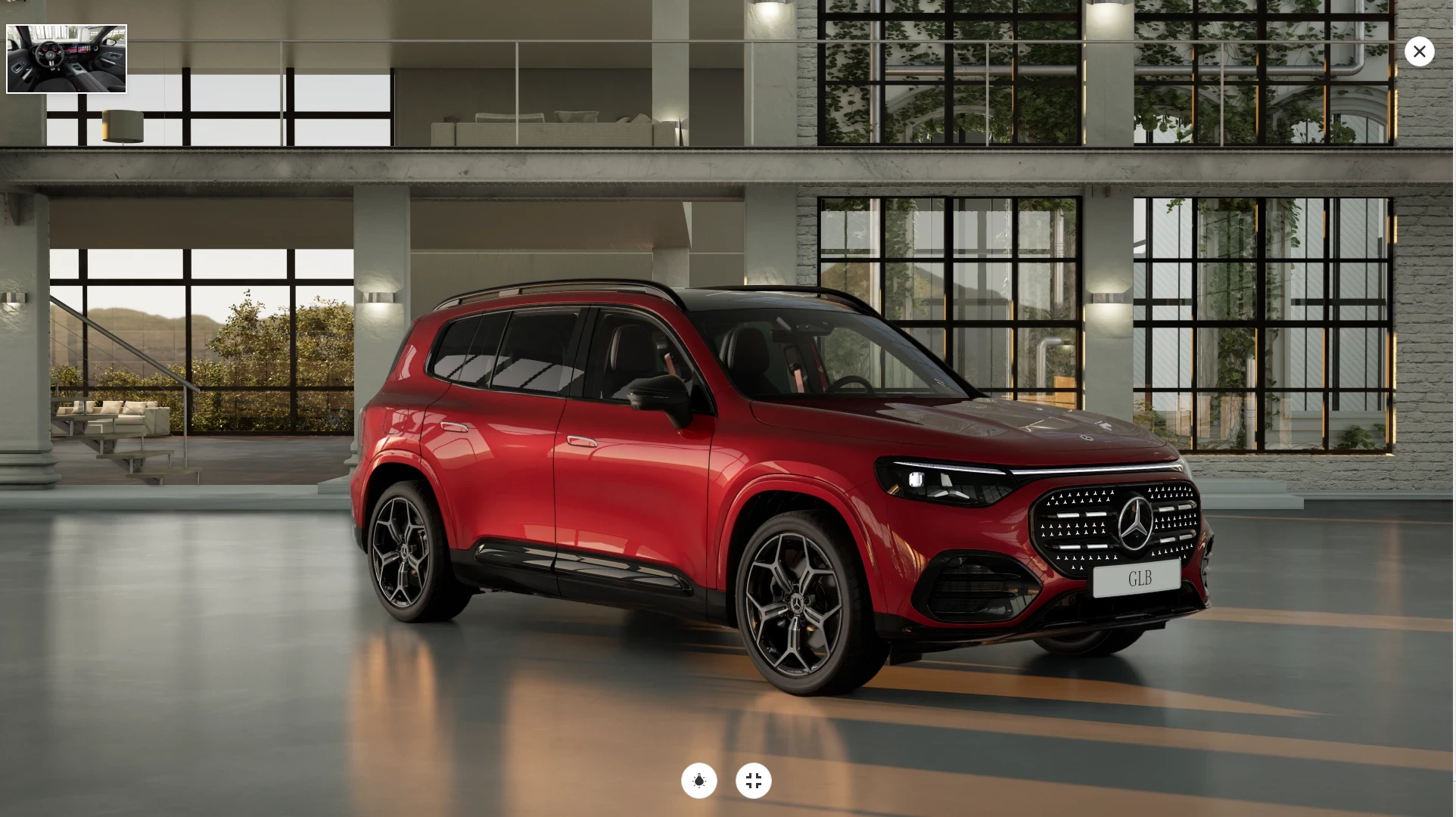Mercedes-Benz-GLB-image-4