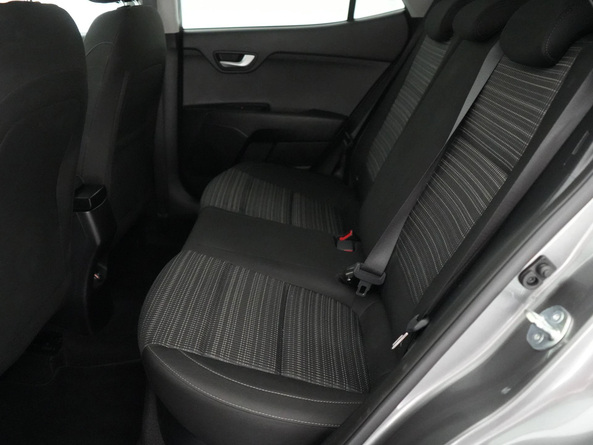 Kia-Stonic-image-14
