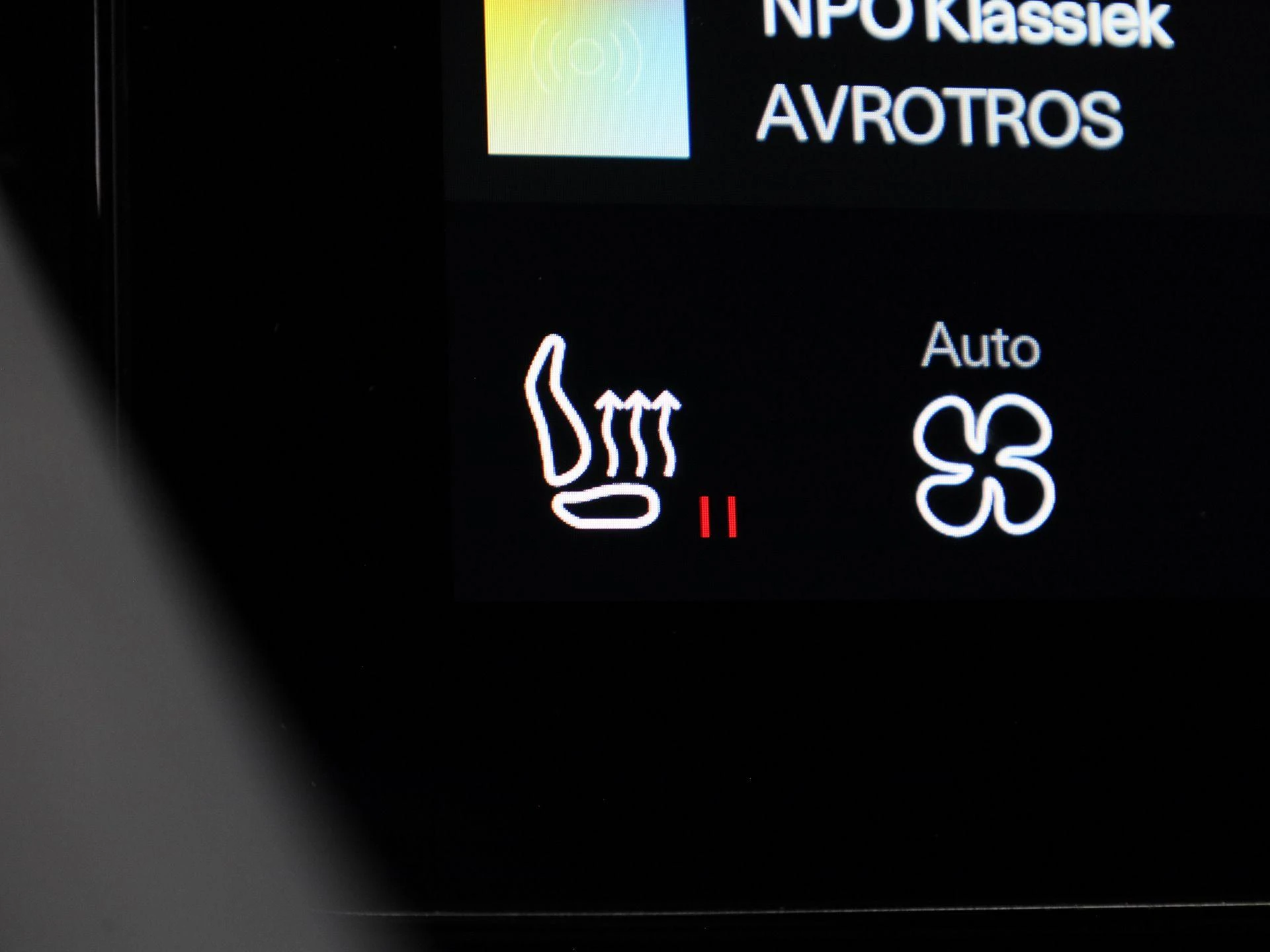 Polestar-2-image-19