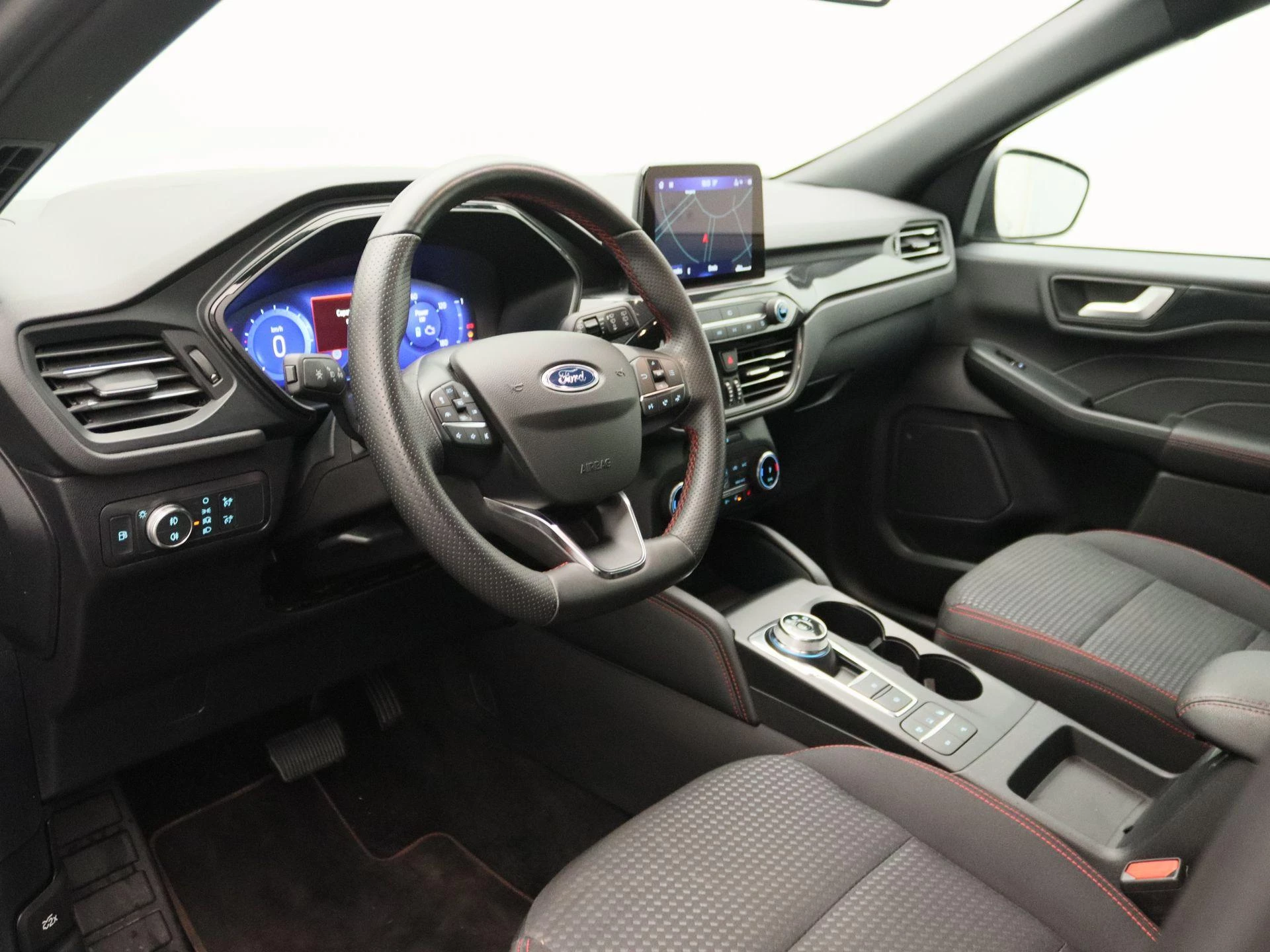 Ford-Kuga-image-22