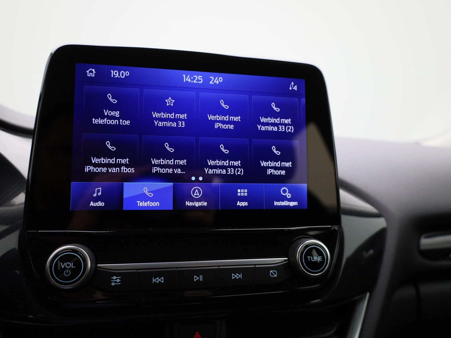 Ford-Puma-image-18