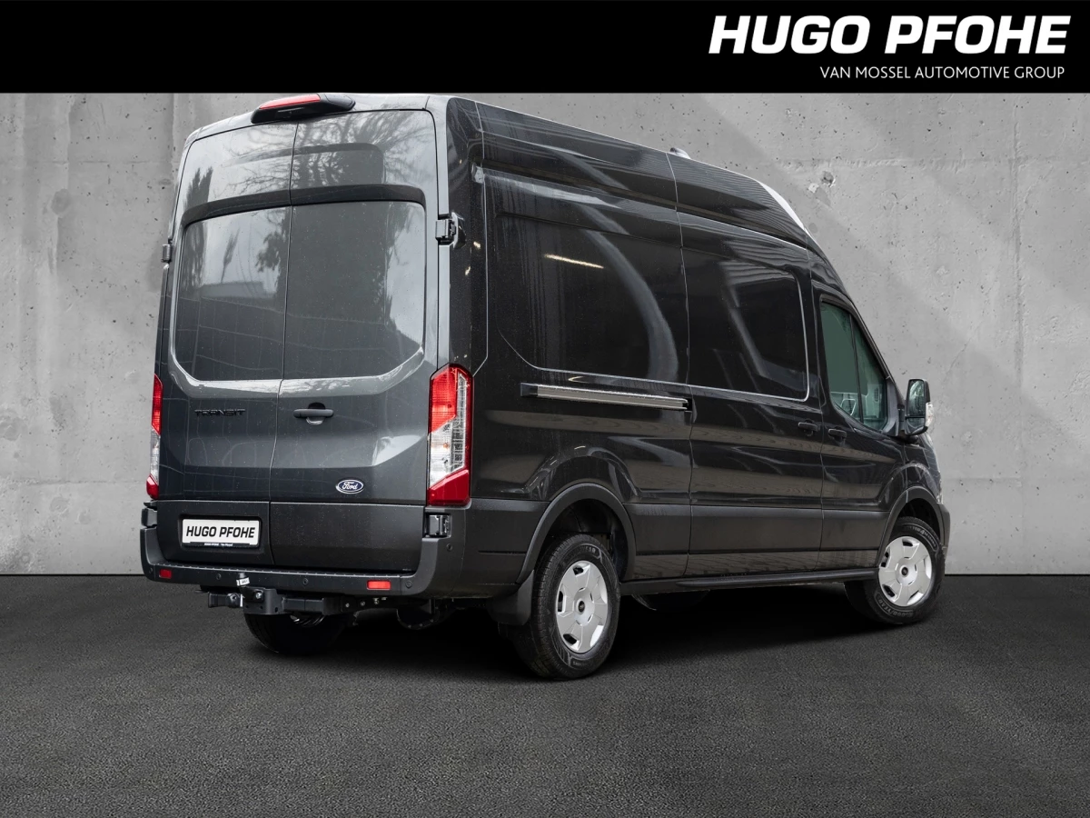Ford-Transit-image-1