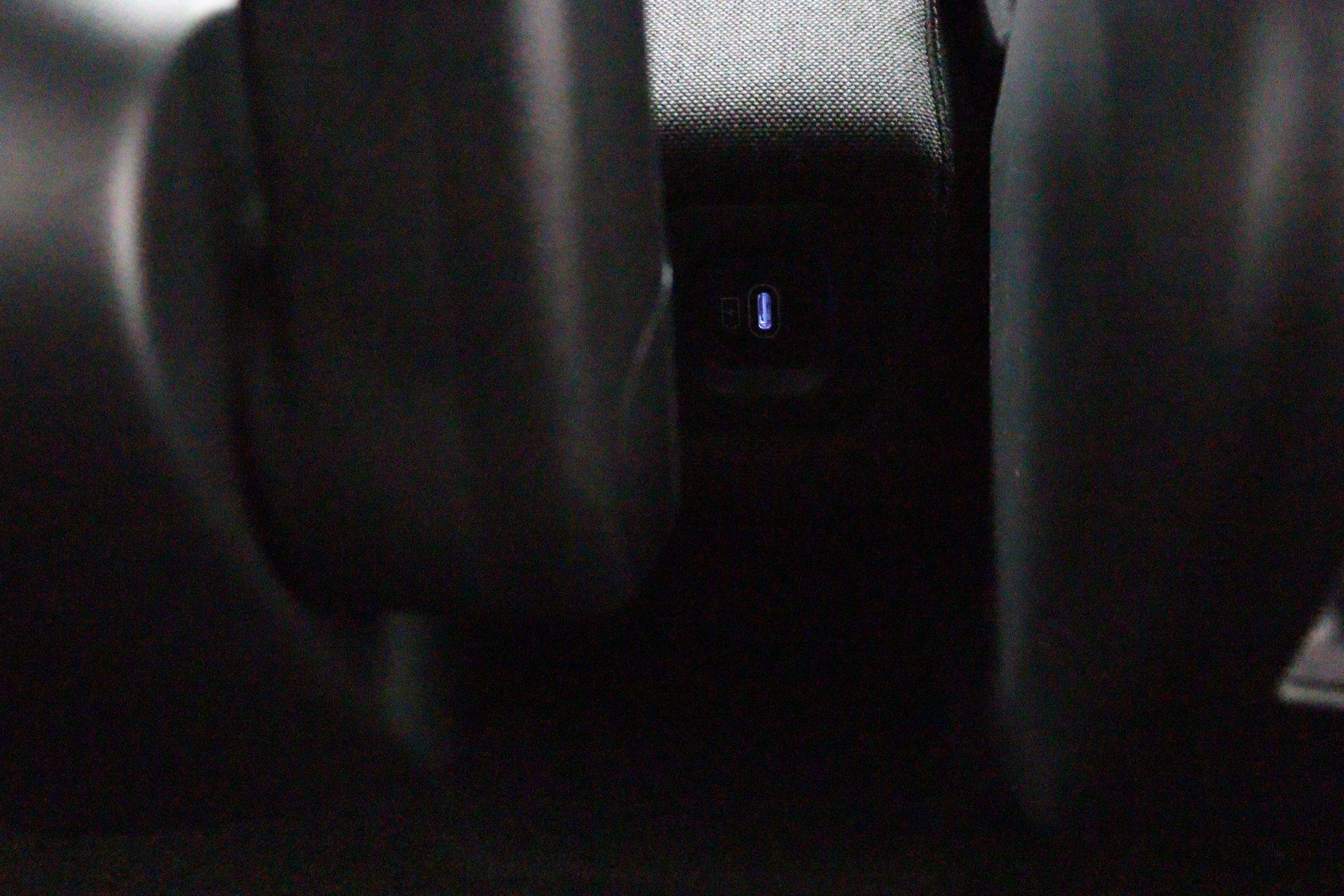 Hyundai-Inster-image-67