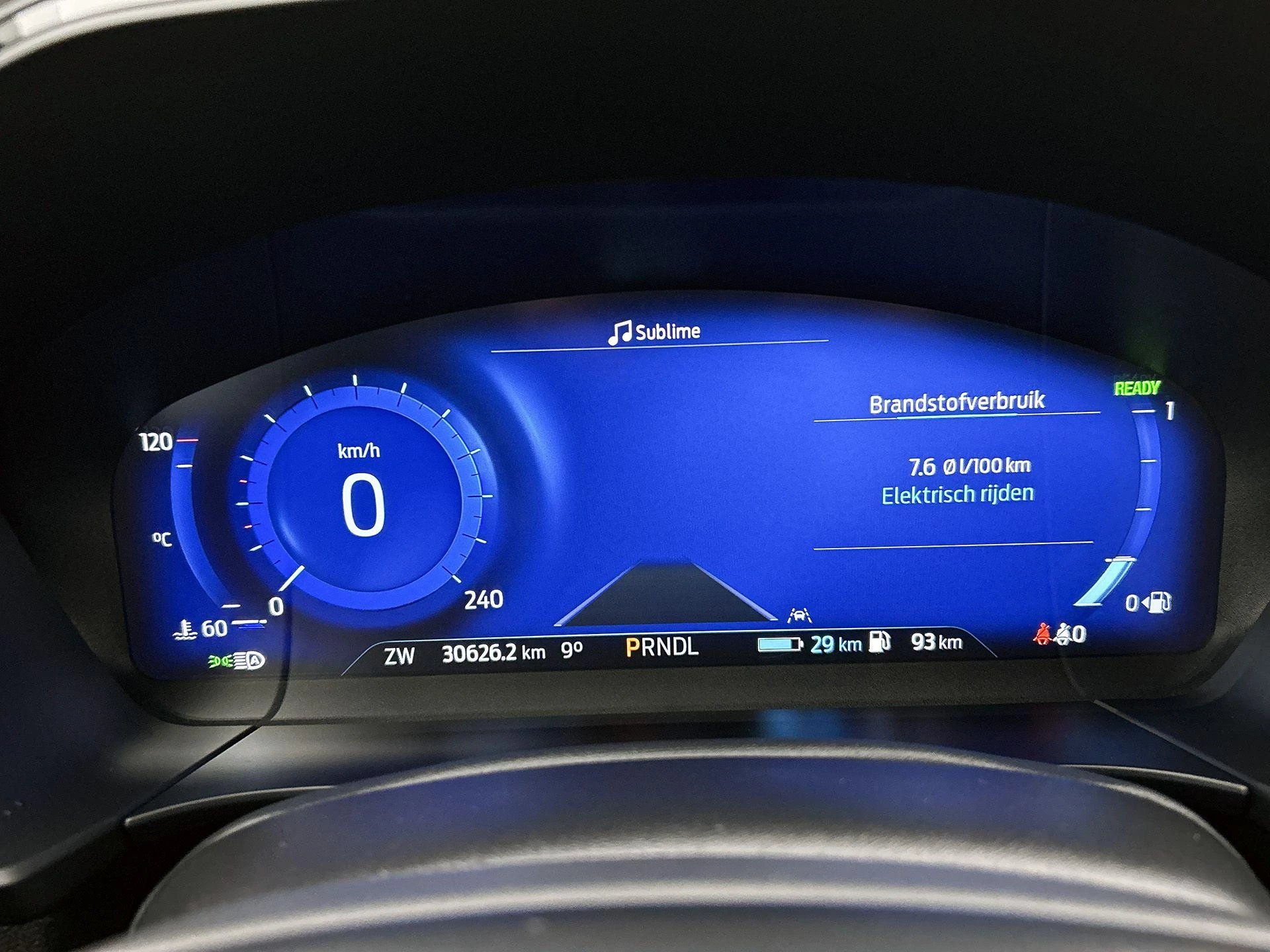 Ford-Kuga-image-21