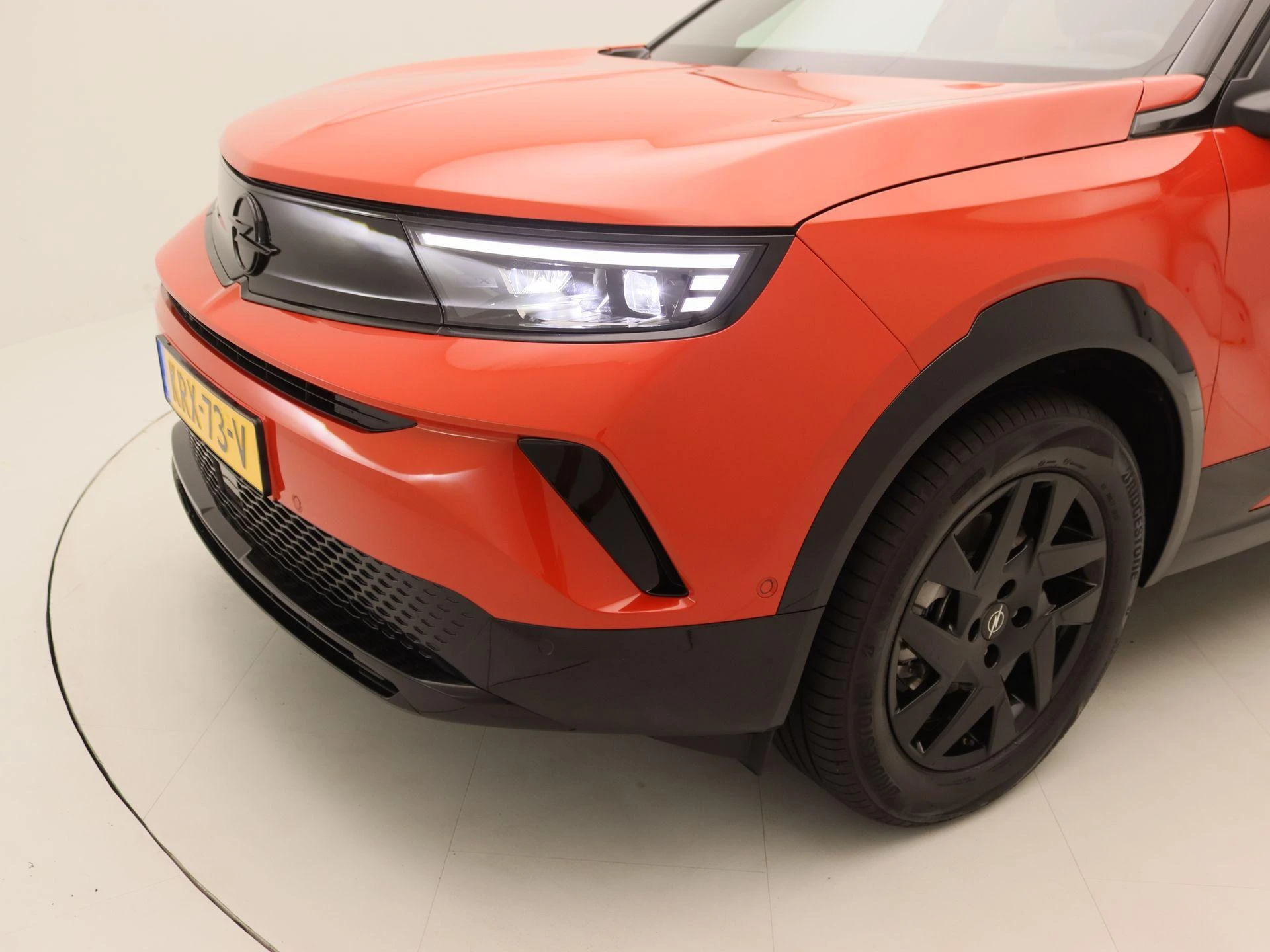 Opel-Mokka-e-image-14