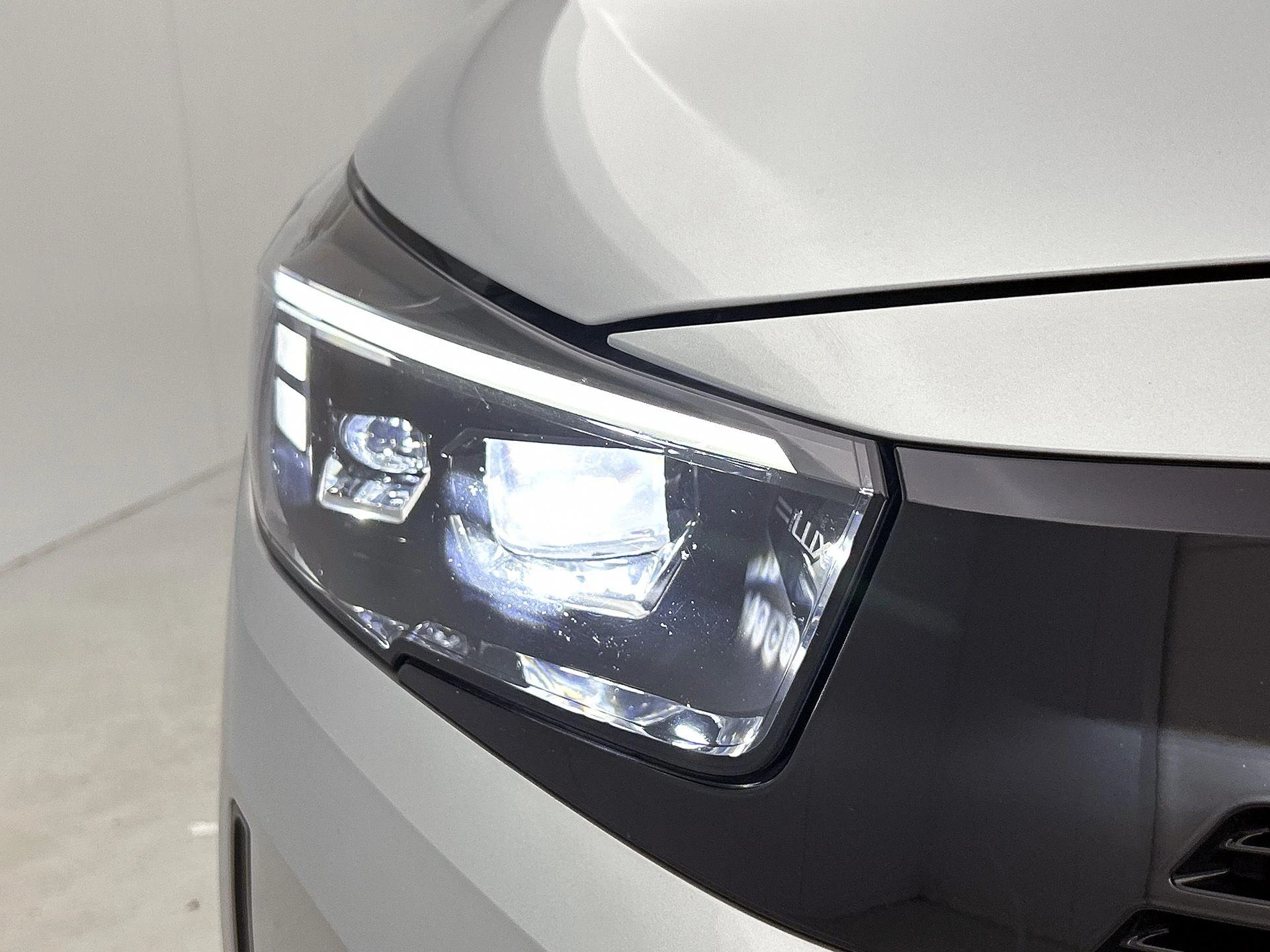 Opel-Corsa-image-12