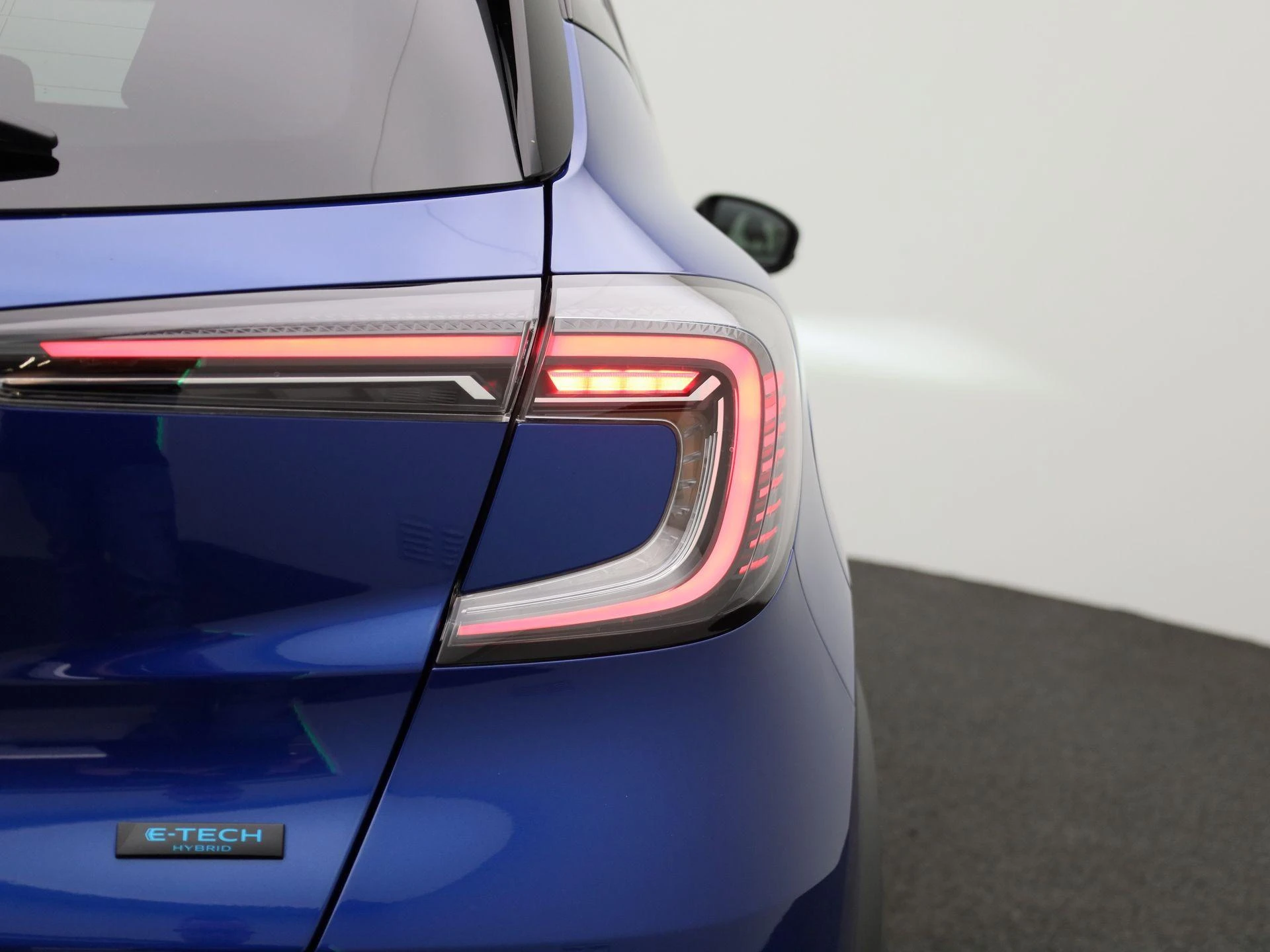 Renault-Captur-image-44