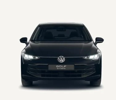 Volkswagen-Golf-image-1