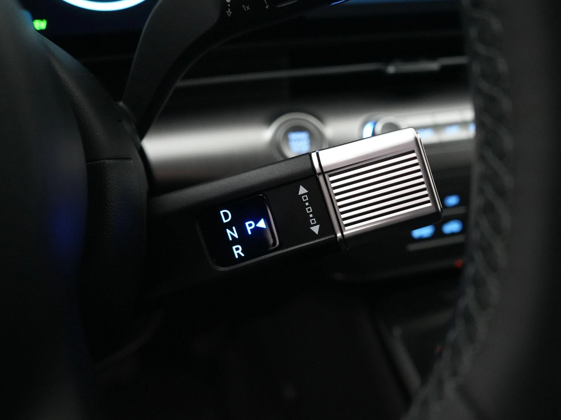 Hyundai-Kona-image-17