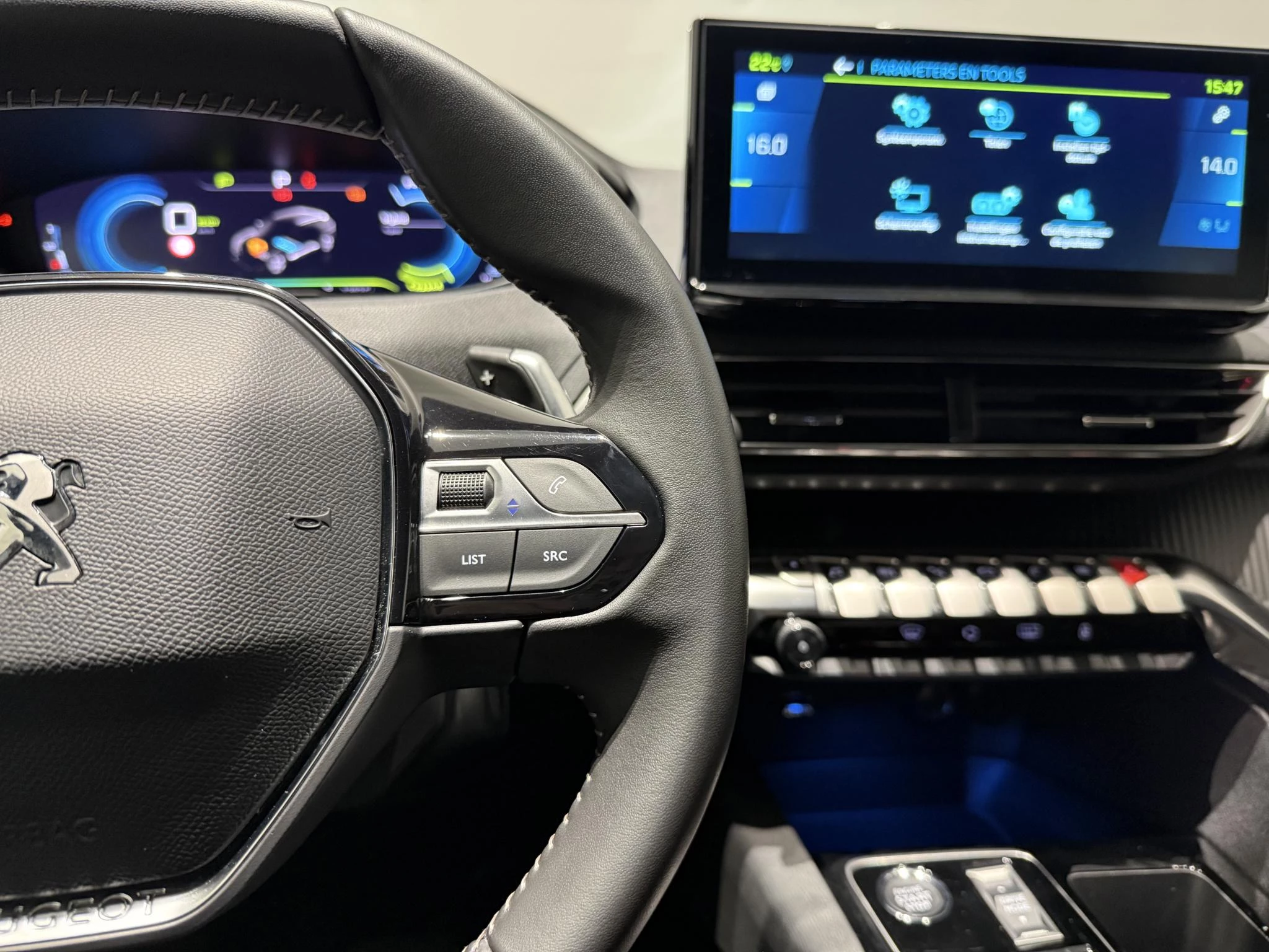 Peugeot-3008-image-15