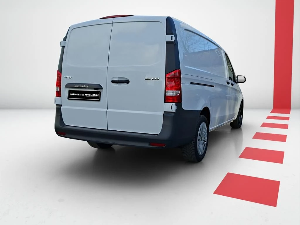 Mercedes-Benz-Vito 116-image-5