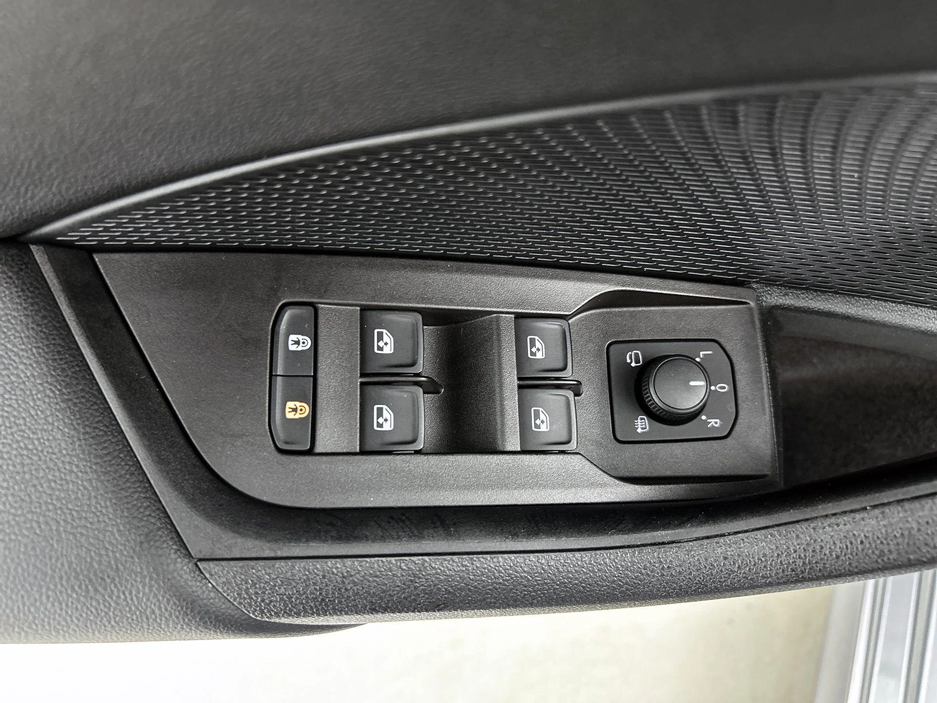 Škoda-Octavia-image-27